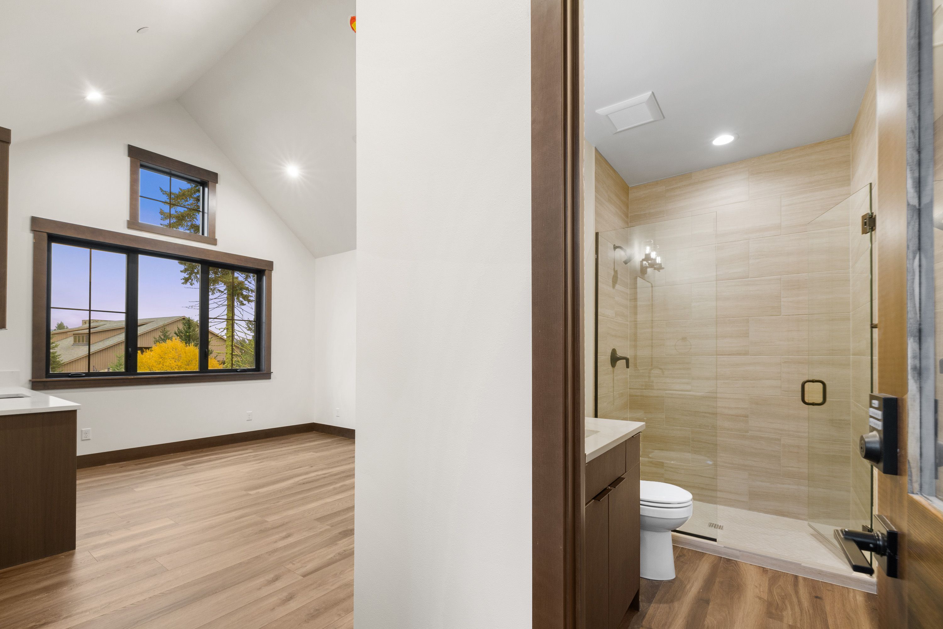  21 Riverbend Lp, Cle Elum, WA 98922 - 物件實景