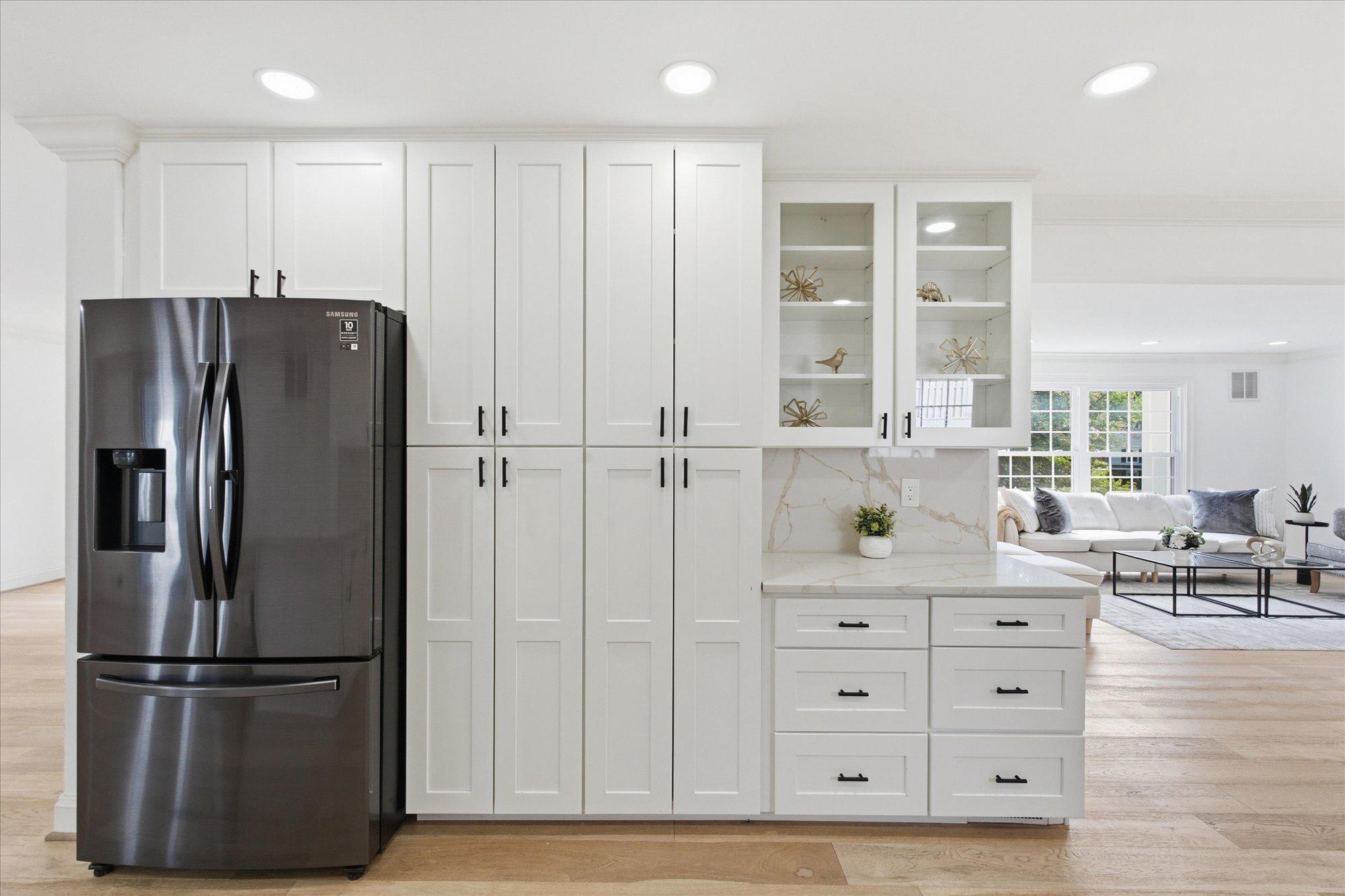  10904 Gainsborough Road, Potomac, MD, 20854 - 物件實景