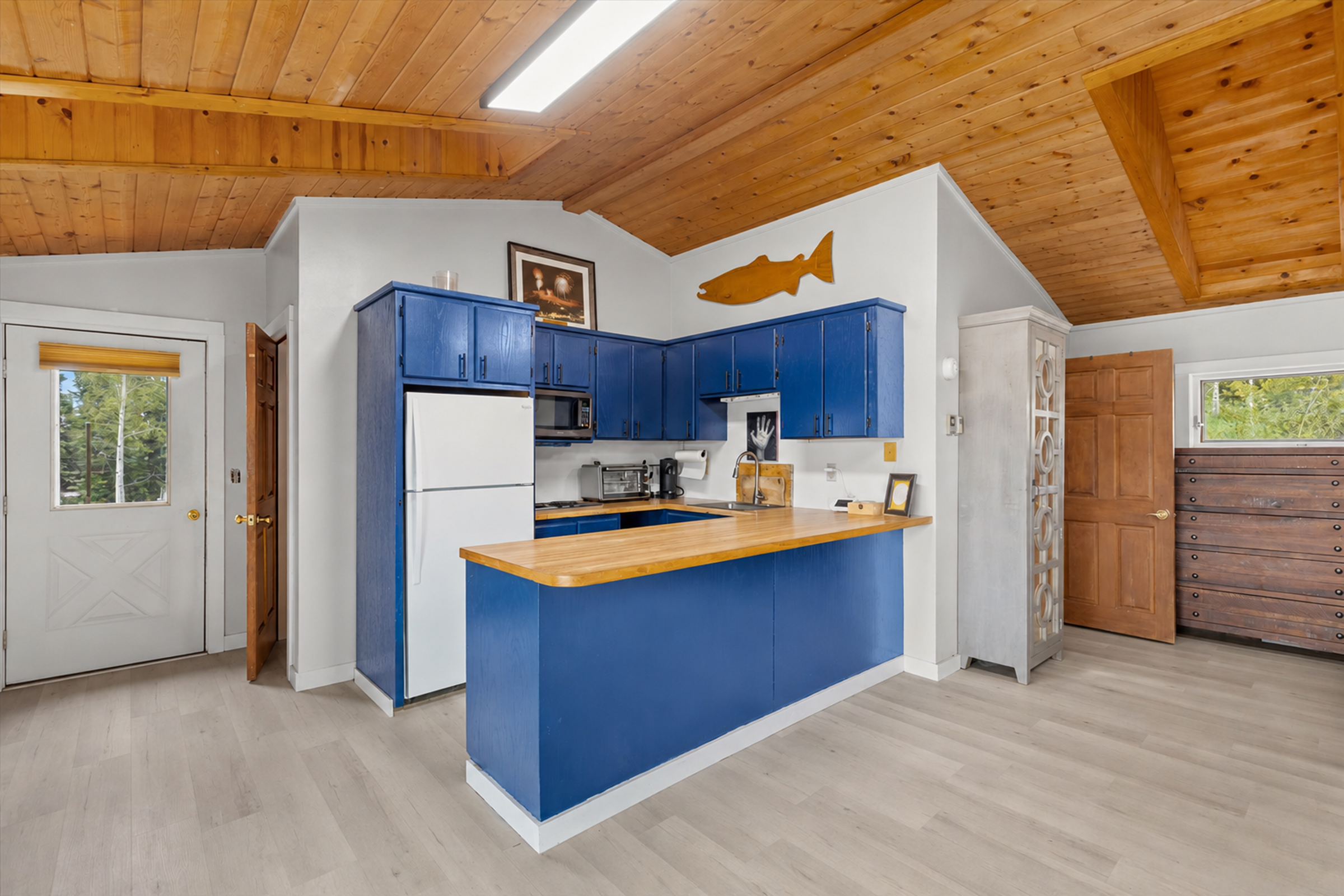  30232 Bear Trail, Steamboat Springs, CO 80487 - 物件實景