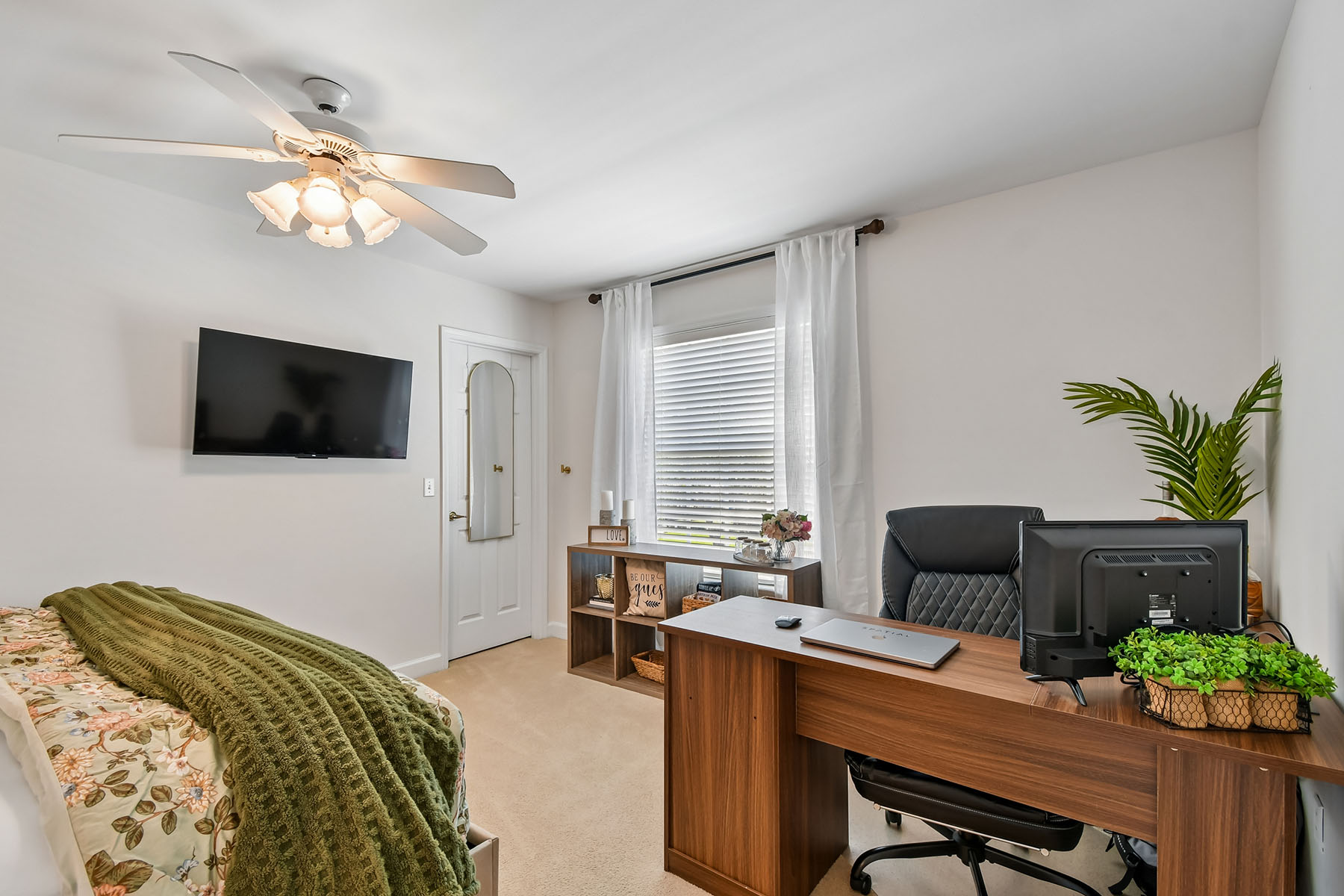  ORLANDO - 物件實景