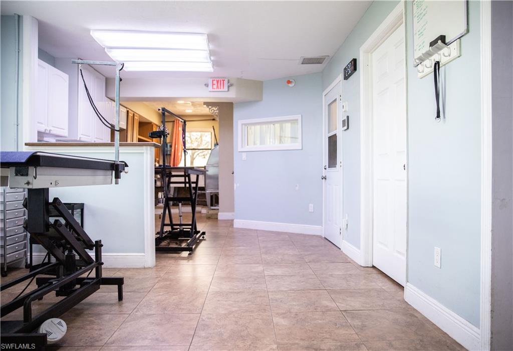 Cape Coral, Florida, 33914, United States, 2 Bedrooms Bedrooms, ,4 BathroomsBathrooms,Residential,For Sale,1994774