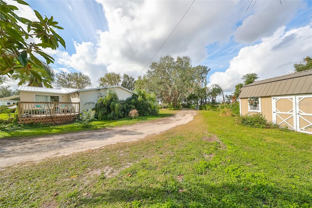 Wimauma, Florida, 33598, United States, ,Land,For Sale,1975638