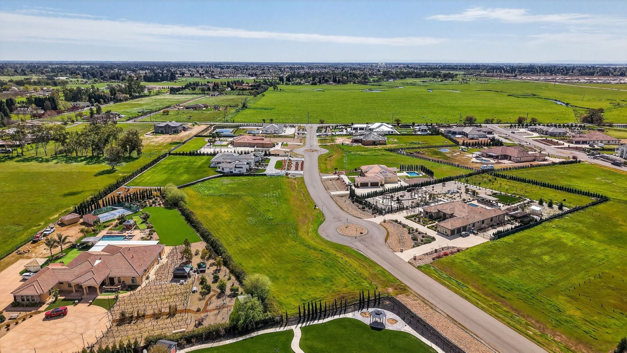  8721 Penta Way, Elk Grove, CA 95624 - 物件實景