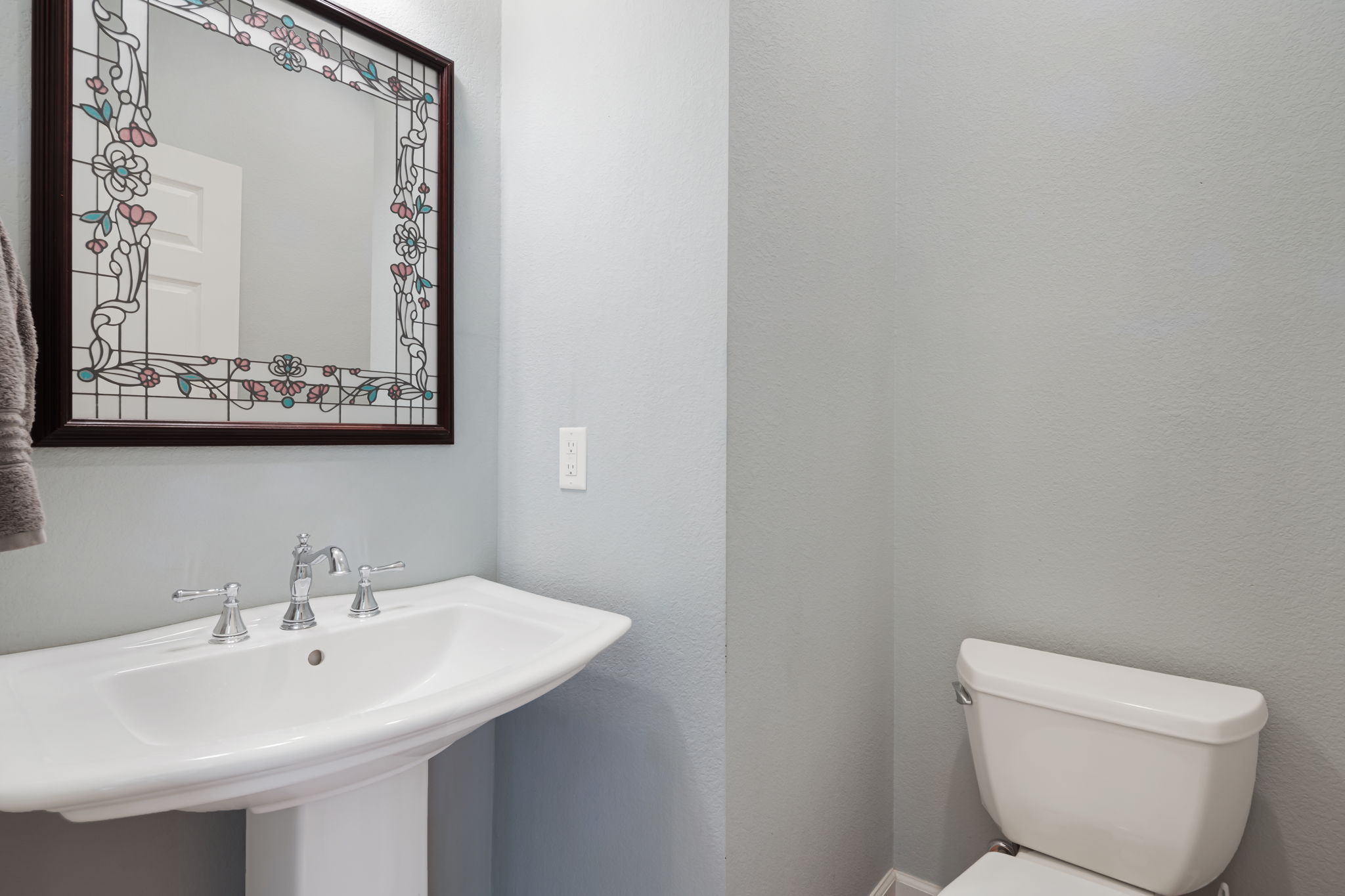Mars Hill, North Carolina, 28754, United States, 3 Bedrooms Bedrooms, ,3 BathroomsBathrooms,Residential,For Sale,1923227