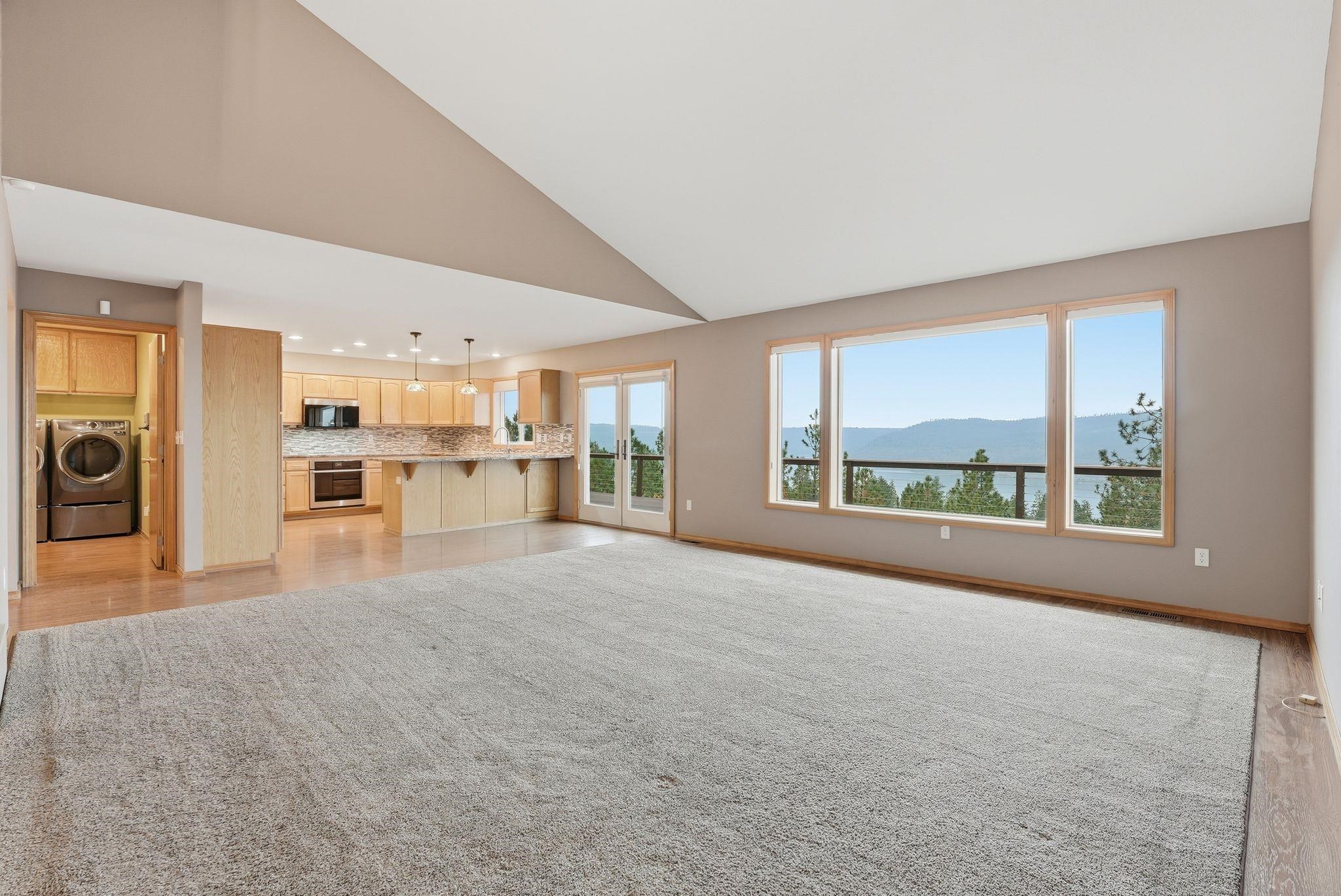 Seven Bays, Washington, 99122, United States, 5 Bedrooms Bedrooms, ,3 BathroomsBathrooms,Residential,For Sale,1992977