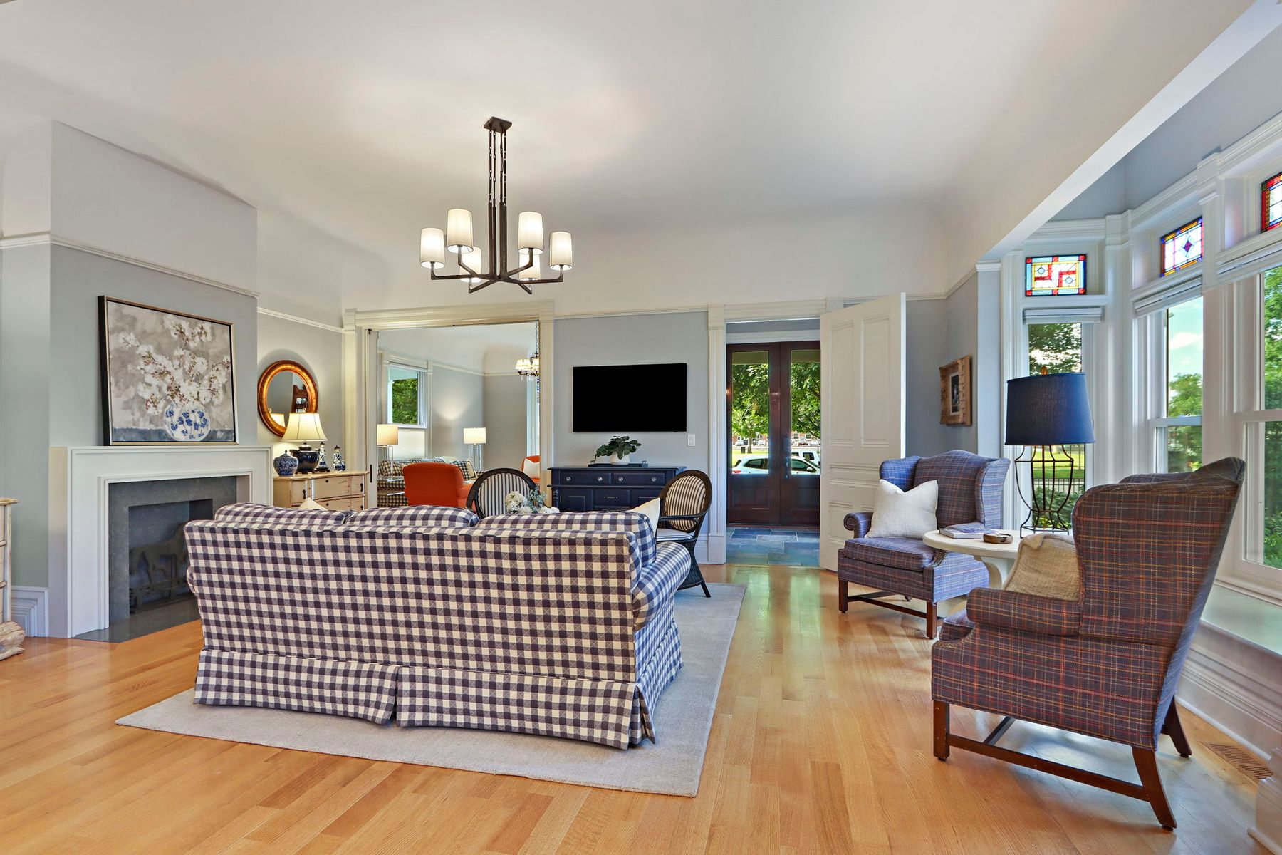  920 Geneva Street, Lake Geneva, WI 53147 - 物件實景