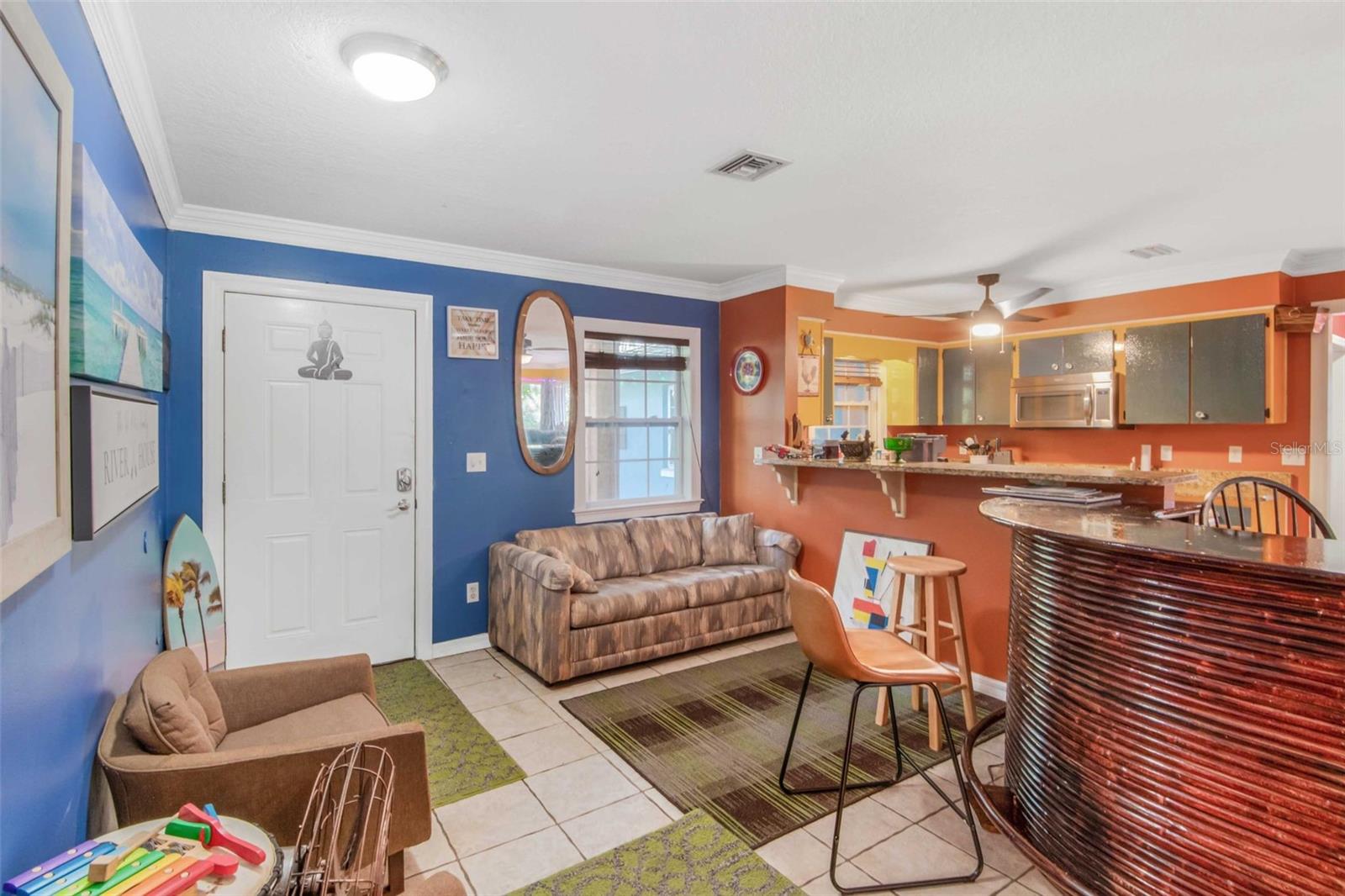 DUNNELLON, Florida, 34431, United States, 3 Bedrooms Bedrooms, ,2 BathroomsBathrooms,Residential,For Sale,1993271