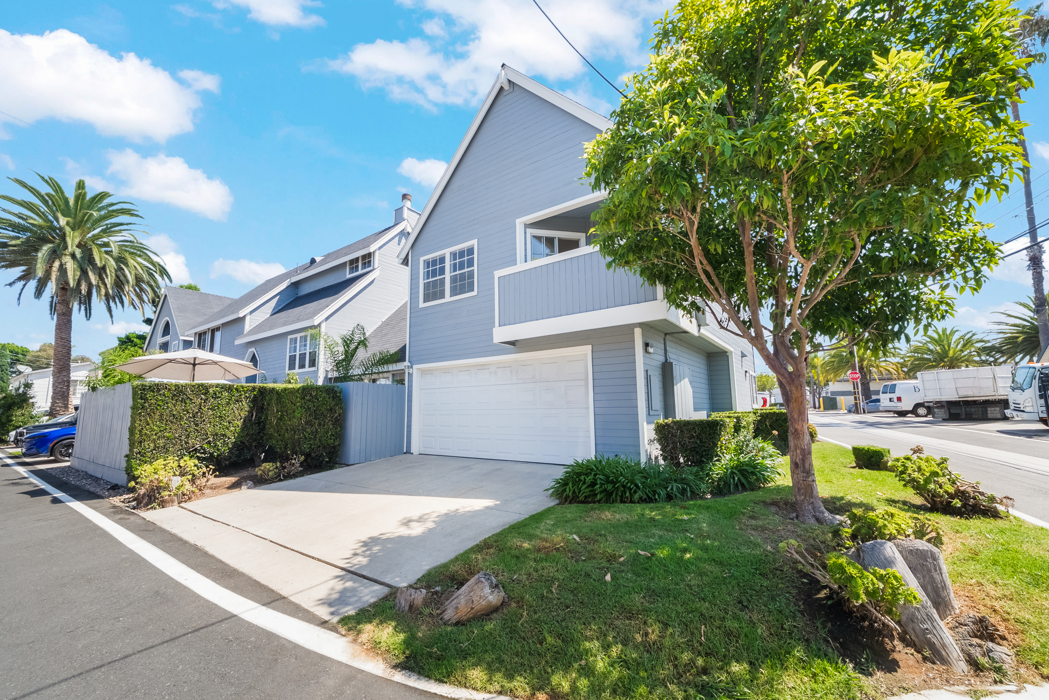  34115 Street of the Violet Lantern, Dana Point, CA 92629 - 物件實景