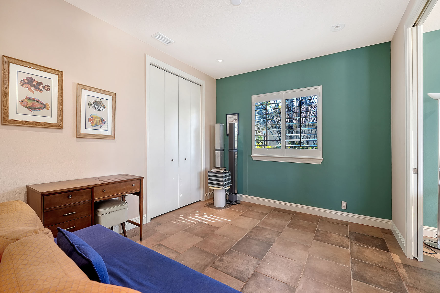  PRESERVE AT HERON LAKE - 物件實景