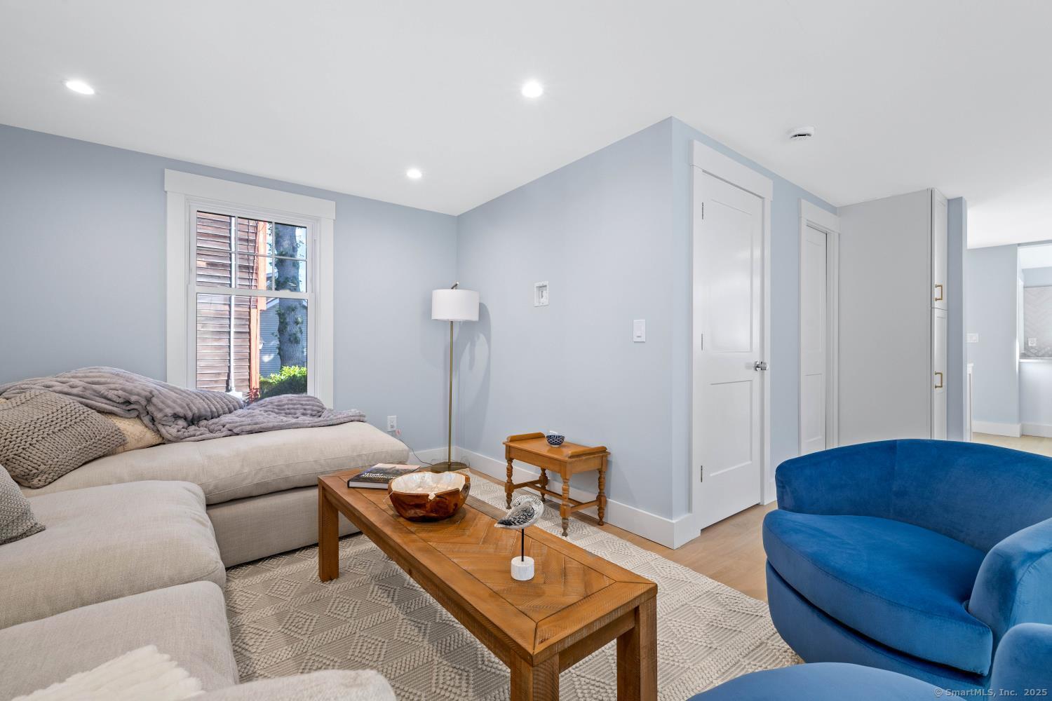 Old Saybrook, Connecticut, 06475, United States, 4 Bedrooms Bedrooms, ,4 BathroomsBathrooms,Residential,For Sale,1938847