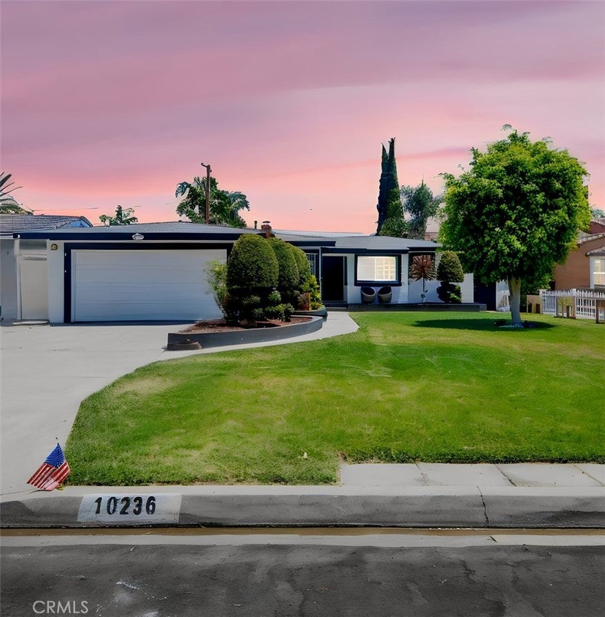 Mattock Ave, Downey, CA 90241 #1
