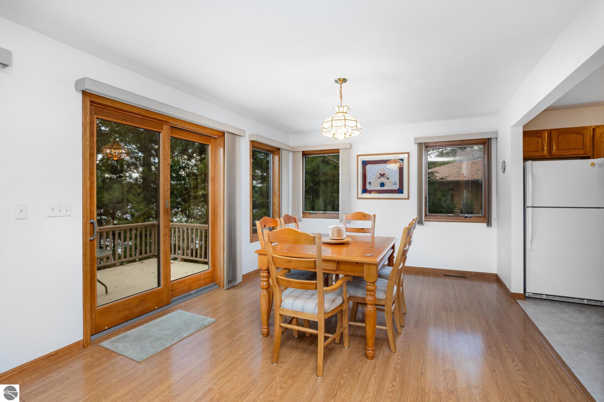 Harrison, Michigan, 48625, United States, 5 Bedrooms Bedrooms, ,4 BathroomsBathrooms,Residential,For Sale,1916275