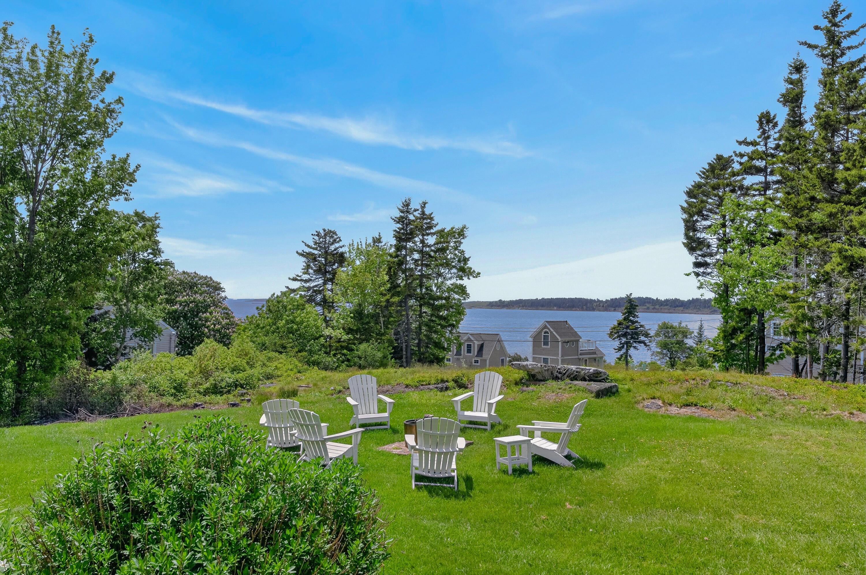  2319 Harpswell Island Road - 物件實景