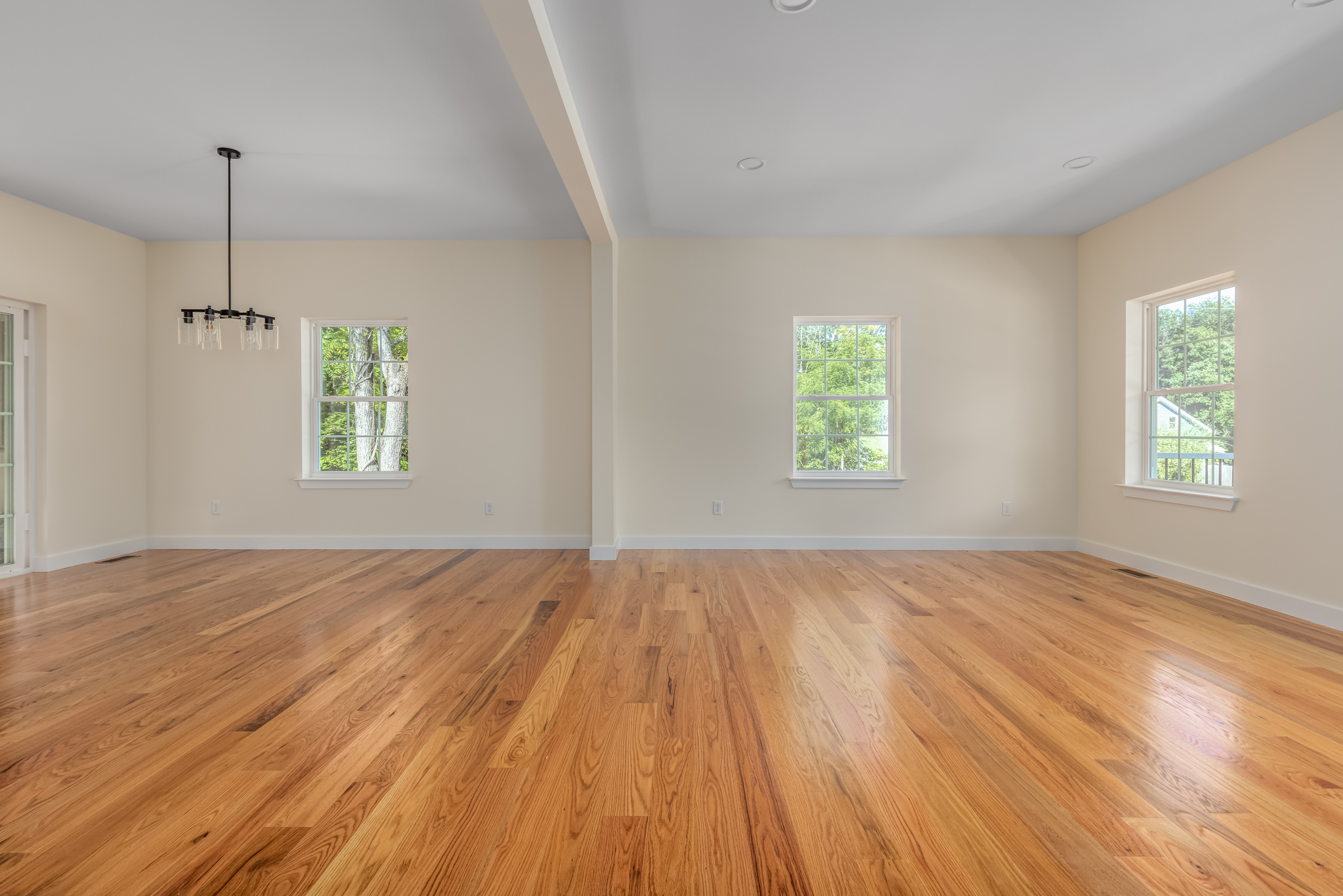  55 Sheldon Road, Pine Bush, NY, 12566 - 物件實景