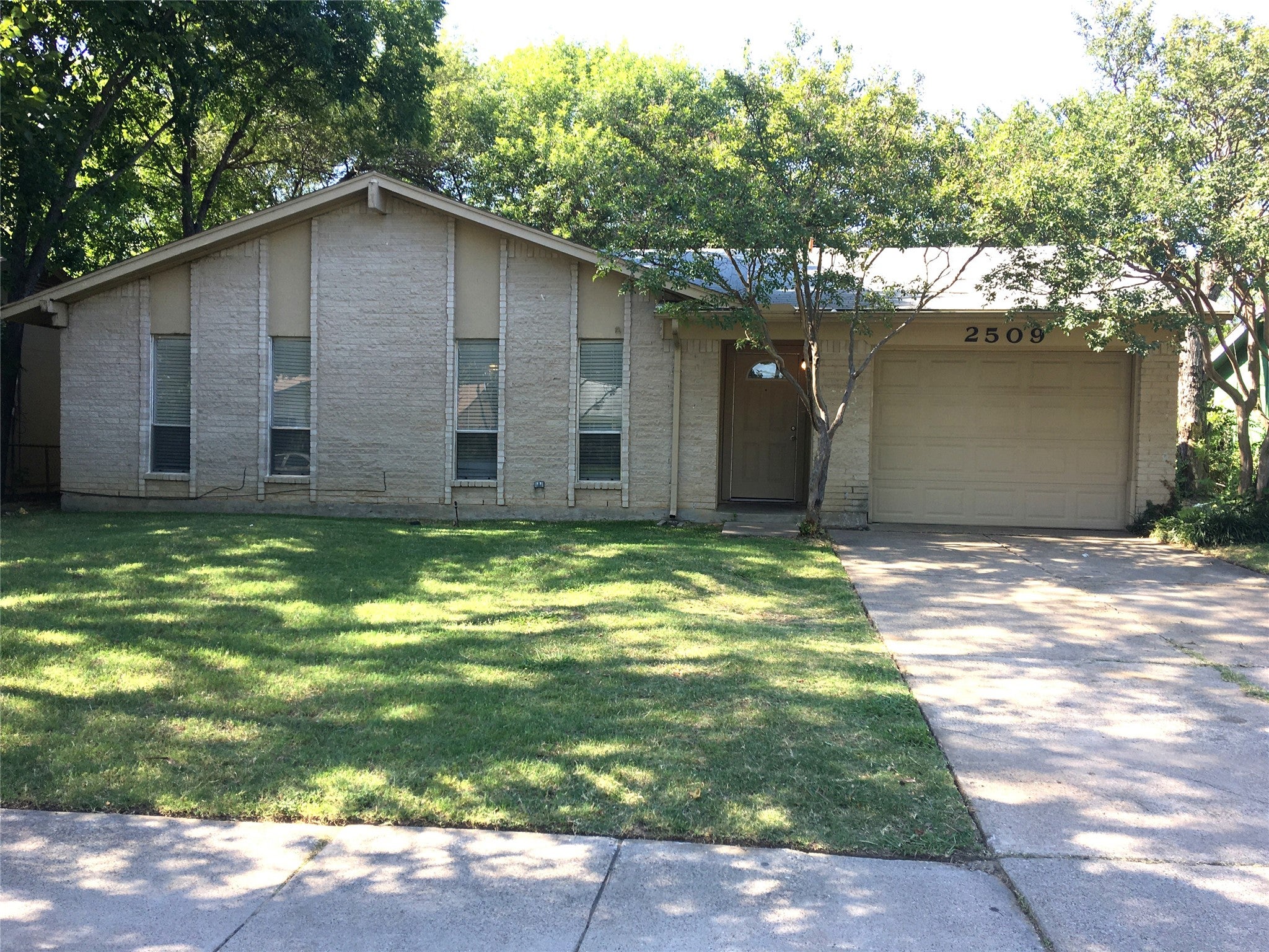 property photo