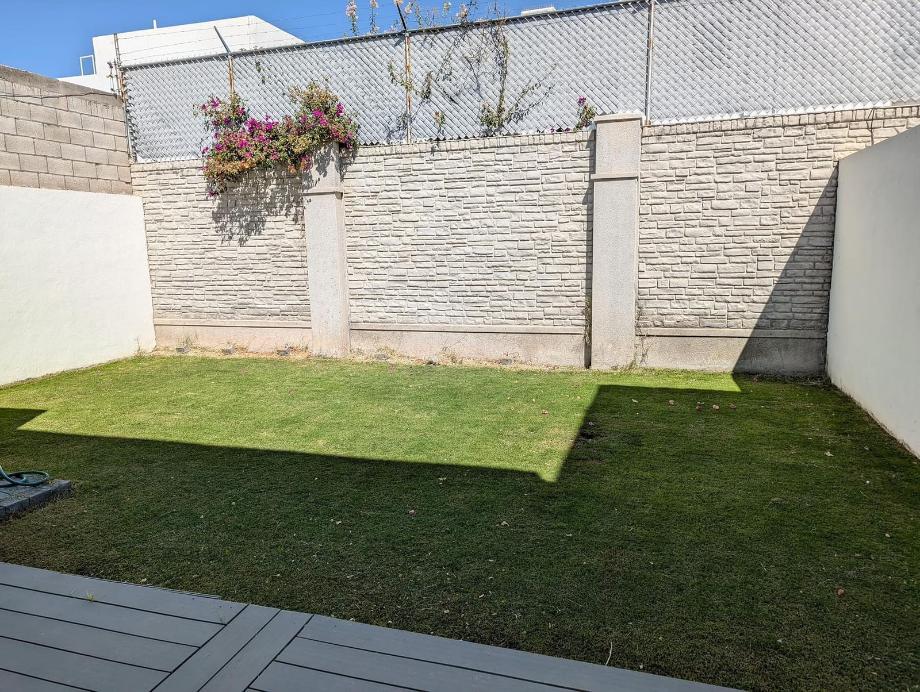 Cerrada Codorniz, Torreón, Coahuila de Zaragoza, 27023, Mexico, 3 Bedrooms Bedrooms, ,2 BathroomsBathrooms,Residential,For Sale,Cerrada Codorniz,1671780
