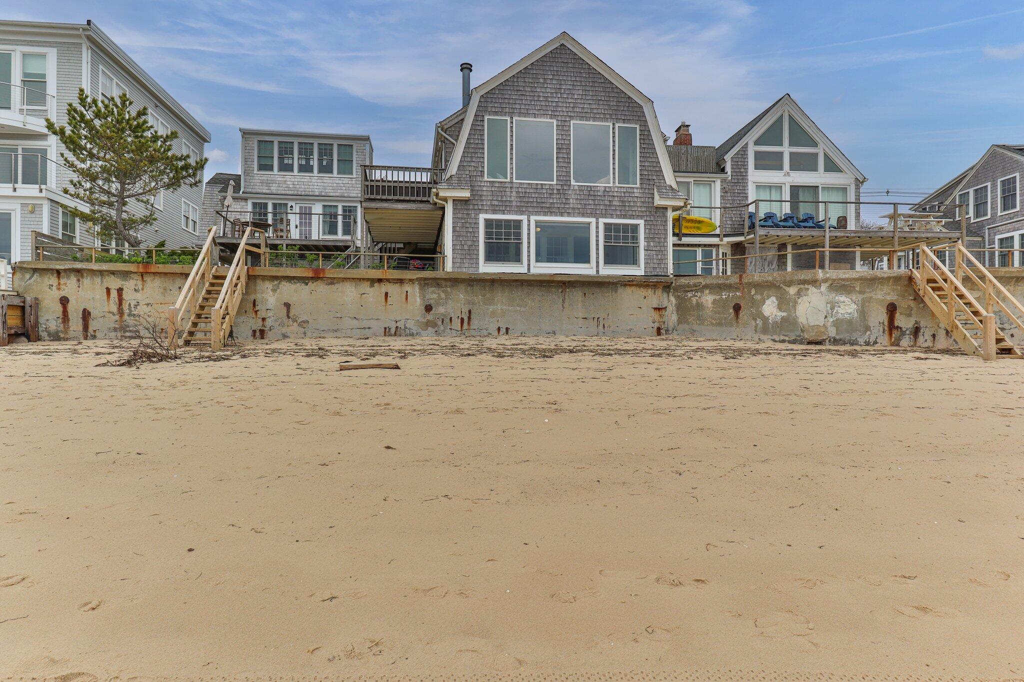  Provincetown Waterfront - 物件實景