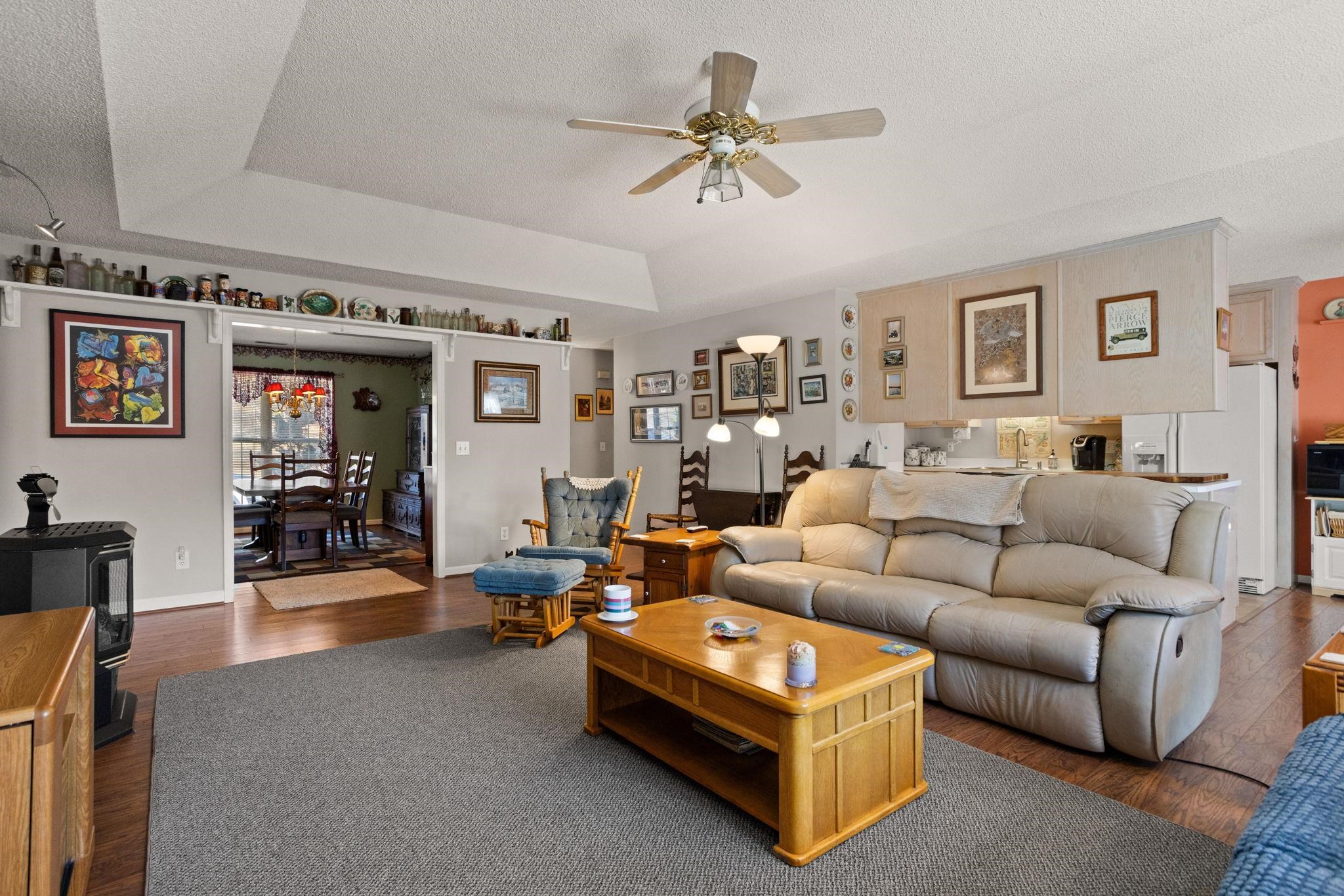 Inman, South Carolina, 29349, United States, 4 Bedrooms Bedrooms, ,3 BathroomsBathrooms,Residential,For Sale,2011764