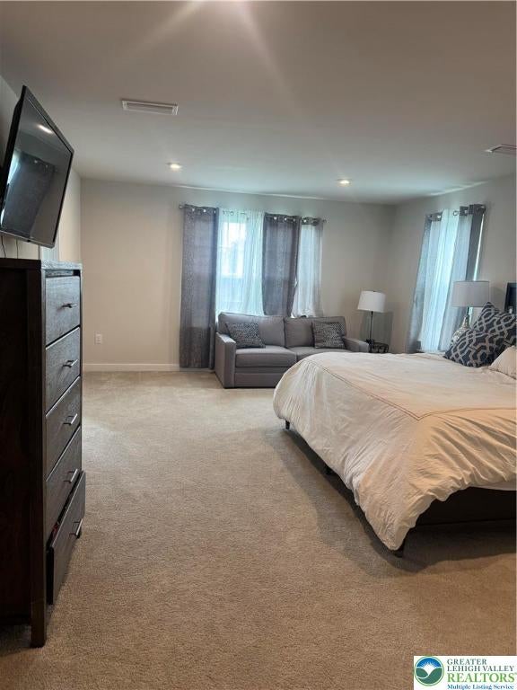 North Catasauqua Bor, Pennsylvania, 18032, United States, 4 Bedrooms Bedrooms, ,4 BathroomsBathrooms,Residential,For Sale,1896306