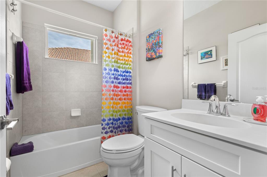 Venice, Florida, 34293, United States, 3 Bedrooms Bedrooms, ,2 BathroomsBathrooms,Residential,For Sale,1918322