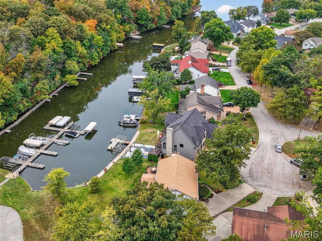 Lake St Louis, Missouri, 63367, United States, 5 Bedrooms Bedrooms, ,5 BathroomsBathrooms,Residential,For Sale,2001706