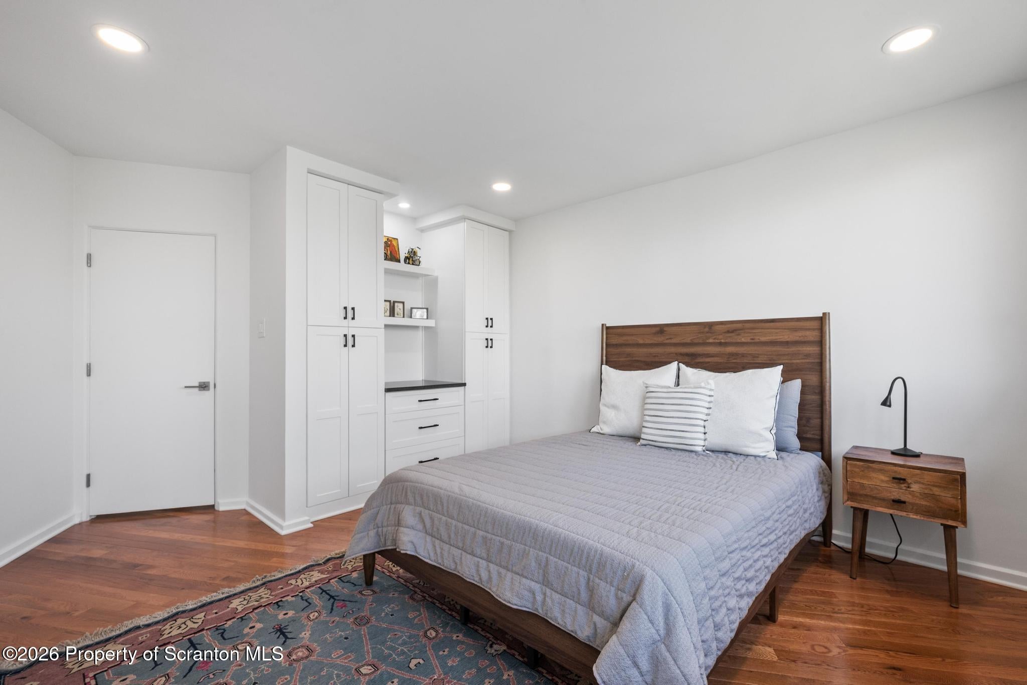 Elmhurst Blvd, Scranton, PA 18505