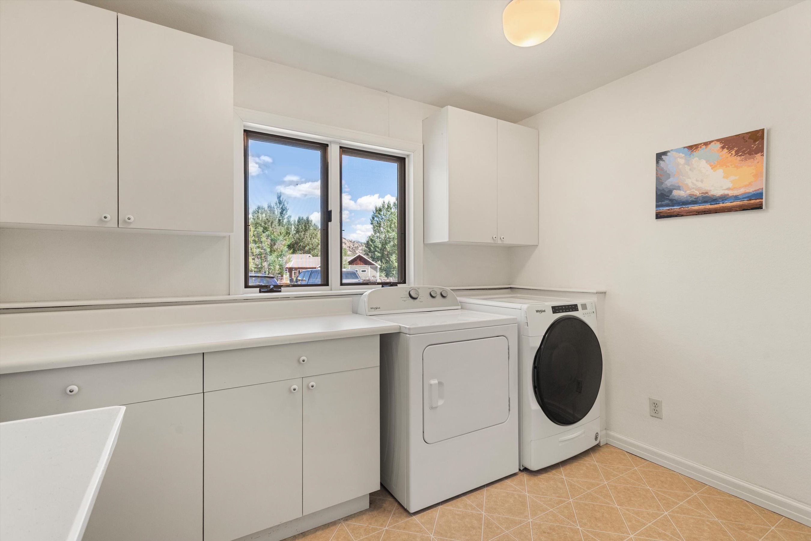  47 Davidson Lane, Snowmass, CO, 81654 - 物件實景