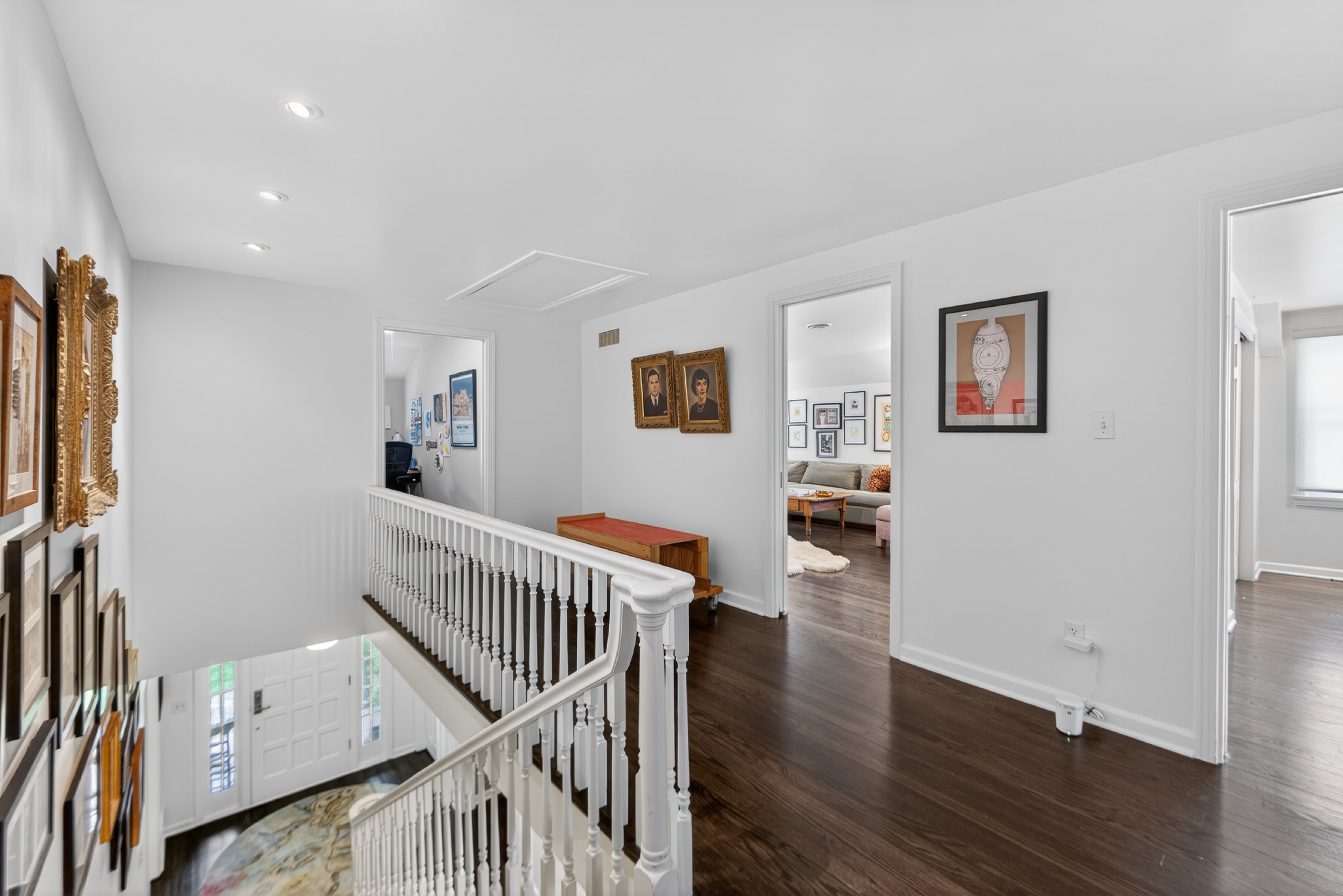  3600 West 89th Street, Leawood, KS 66206 - 物件實景