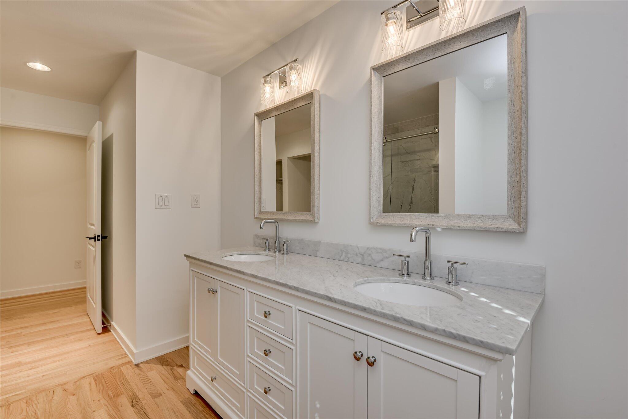 Aiken, South Carolina, 29801, United States, 4 Bedrooms Bedrooms, ,3 BathroomsBathrooms,Residential,For Sale,1992029