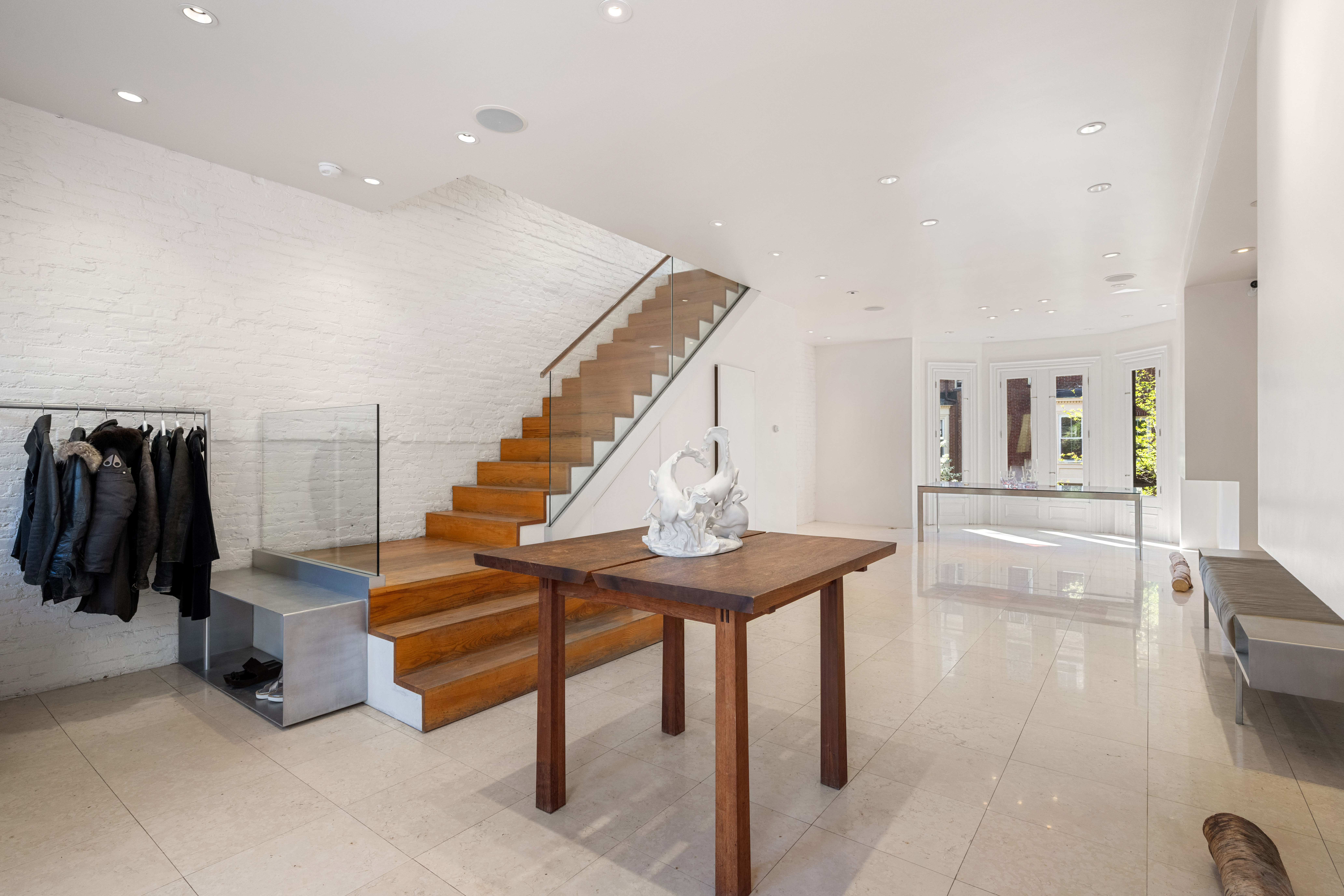  80 Appleton Street, Unit 80, Boston, MA, 02116 - 物件實景