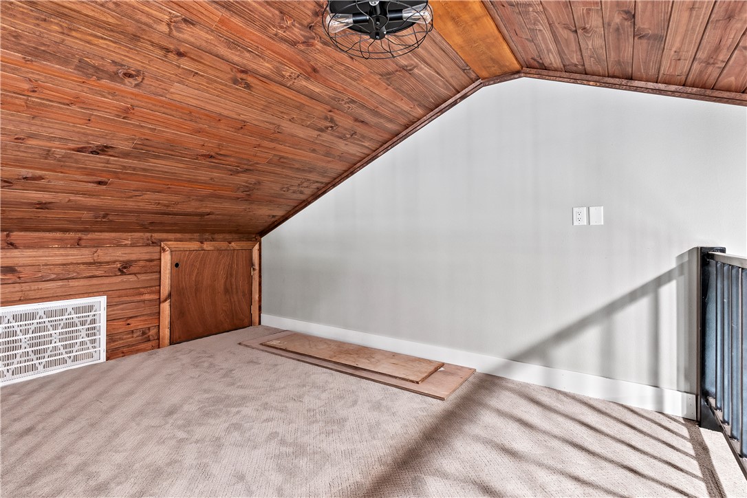 Franklin, Texas, 77856, United States, 2 Bedrooms Bedrooms, ,1 BathroomBathrooms,Residential,For Sale,1846956
