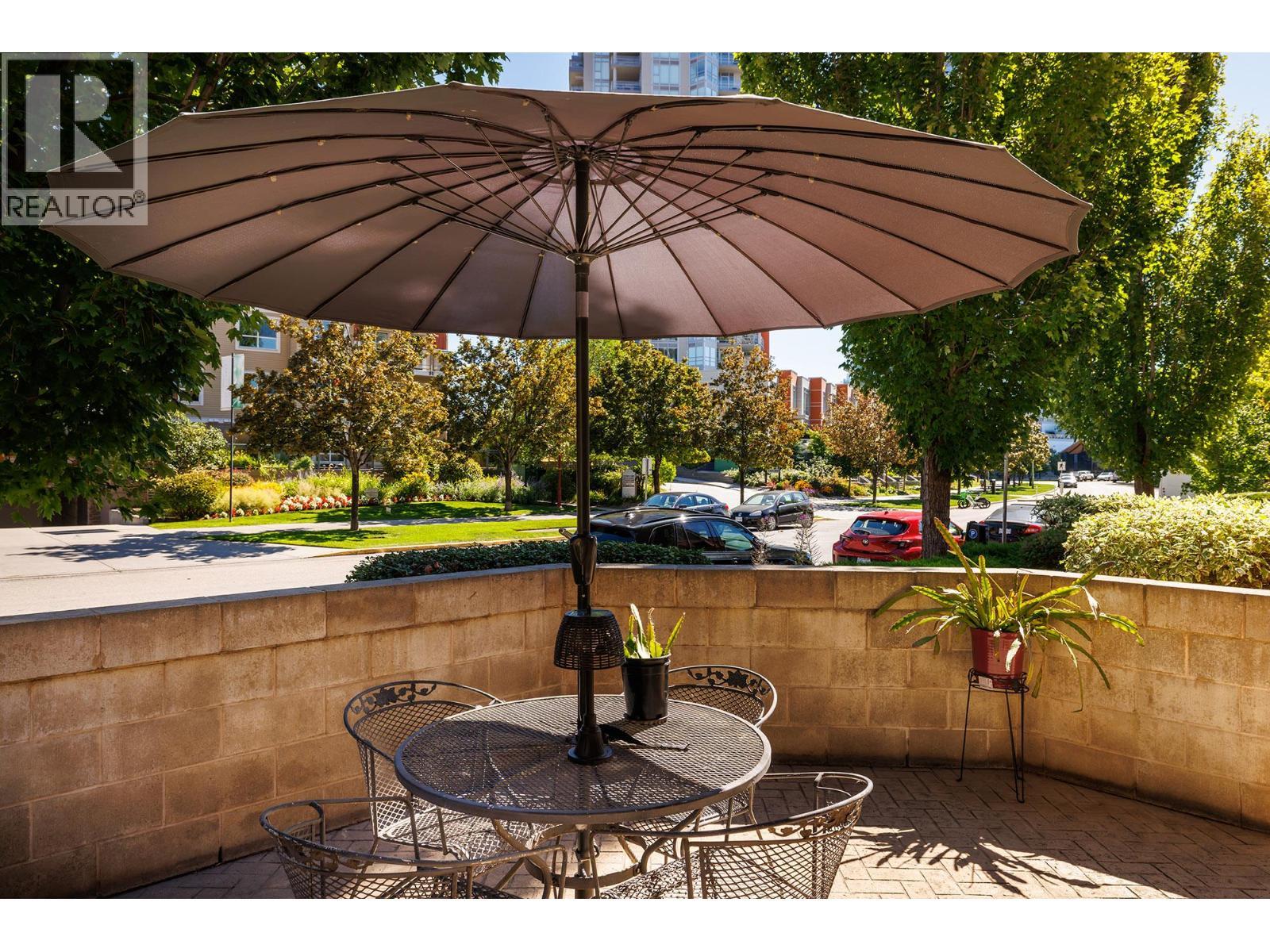 KELOWNA, British Columbia, V1Y 9W1, CA, 2 Bedrooms Bedrooms, ,2 BathroomsBathrooms,Residential,For Sale,1961456