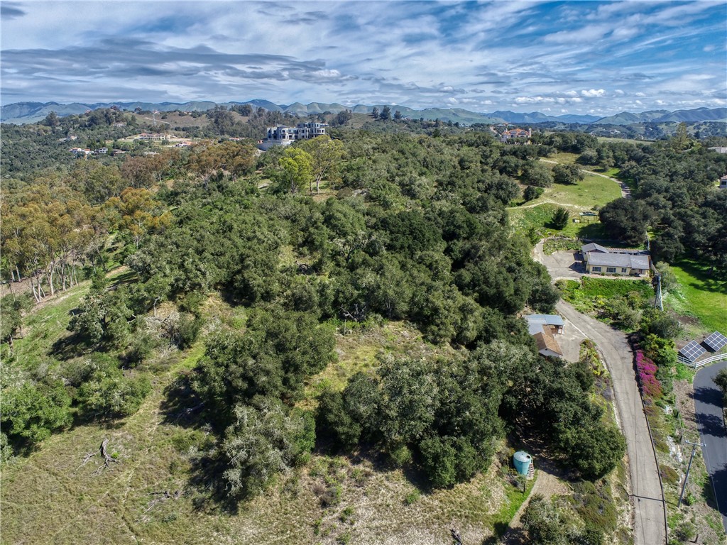 Arroyo Grande, California, 93420, United States, 3 Bedrooms Bedrooms, ,1 BathroomBathrooms,Residential,For Sale,1791624