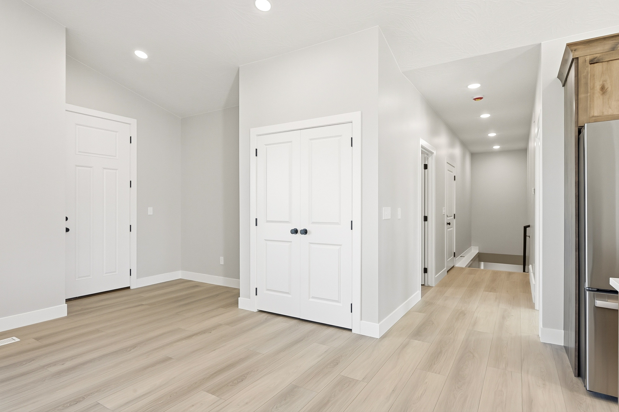 Cedar City, Utah, 84720, United States, 6 Bedrooms Bedrooms, ,4 BathroomsBathrooms,Residential,For Sale,1978281