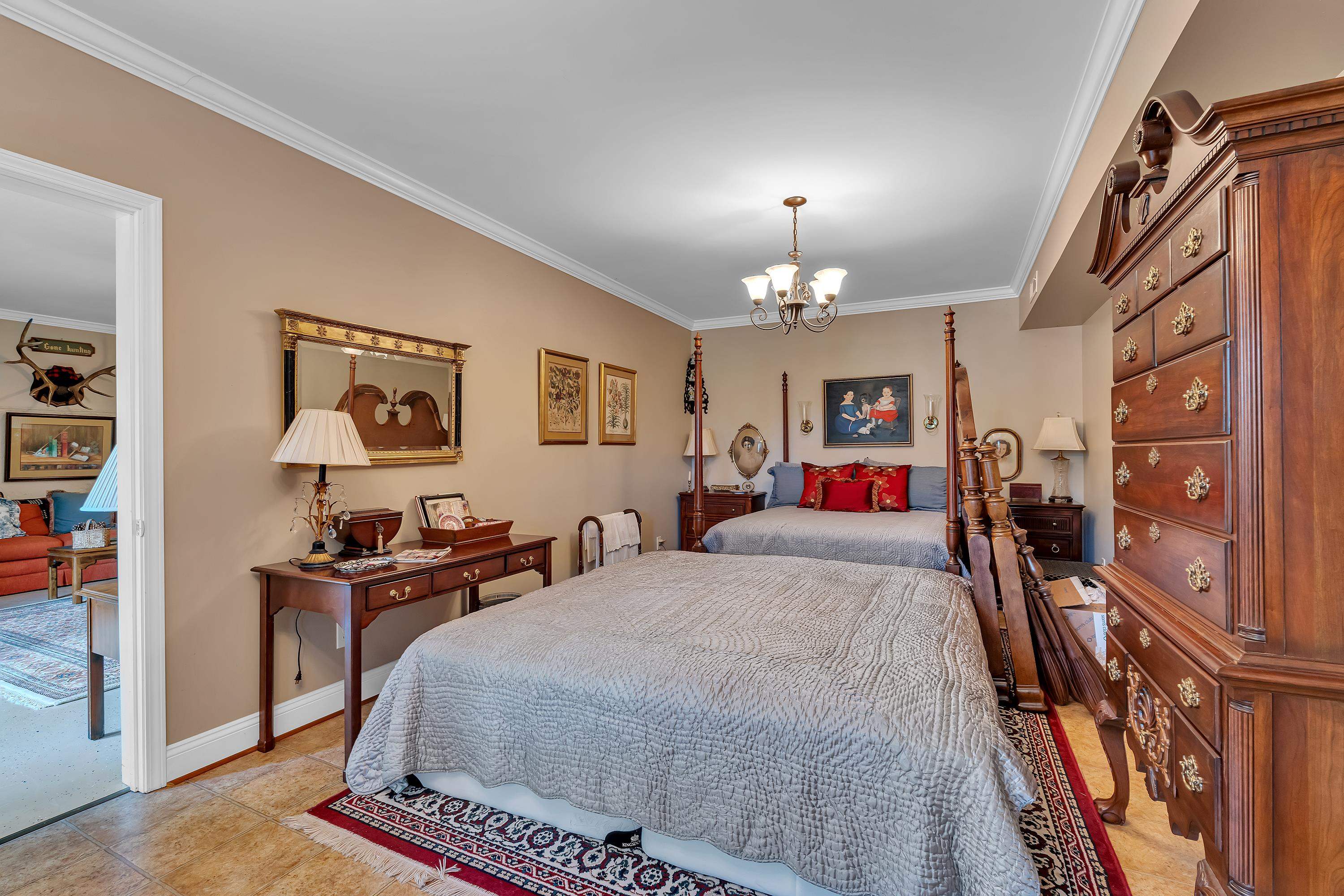 Pauline, South Carolina, 29374, United States, 4 Bedrooms Bedrooms, ,4 BathroomsBathrooms,Residential,For Sale,1847772