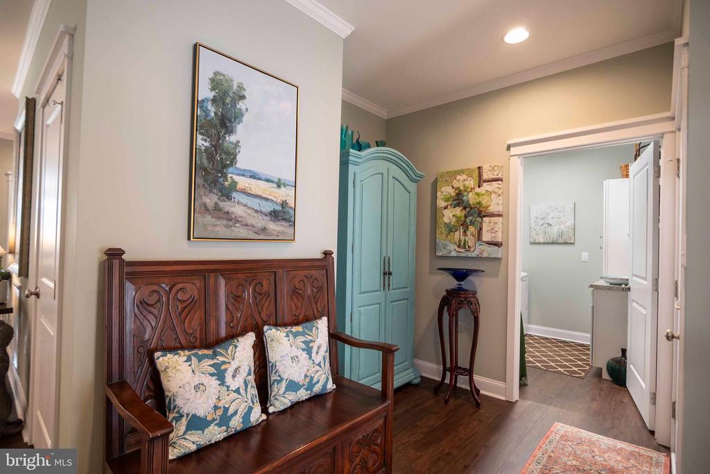 Shepherdstown, West Virginia, 25443, United States, 3 Bedrooms Bedrooms, ,3 BathroomsBathrooms,Residential,For Sale,1951185