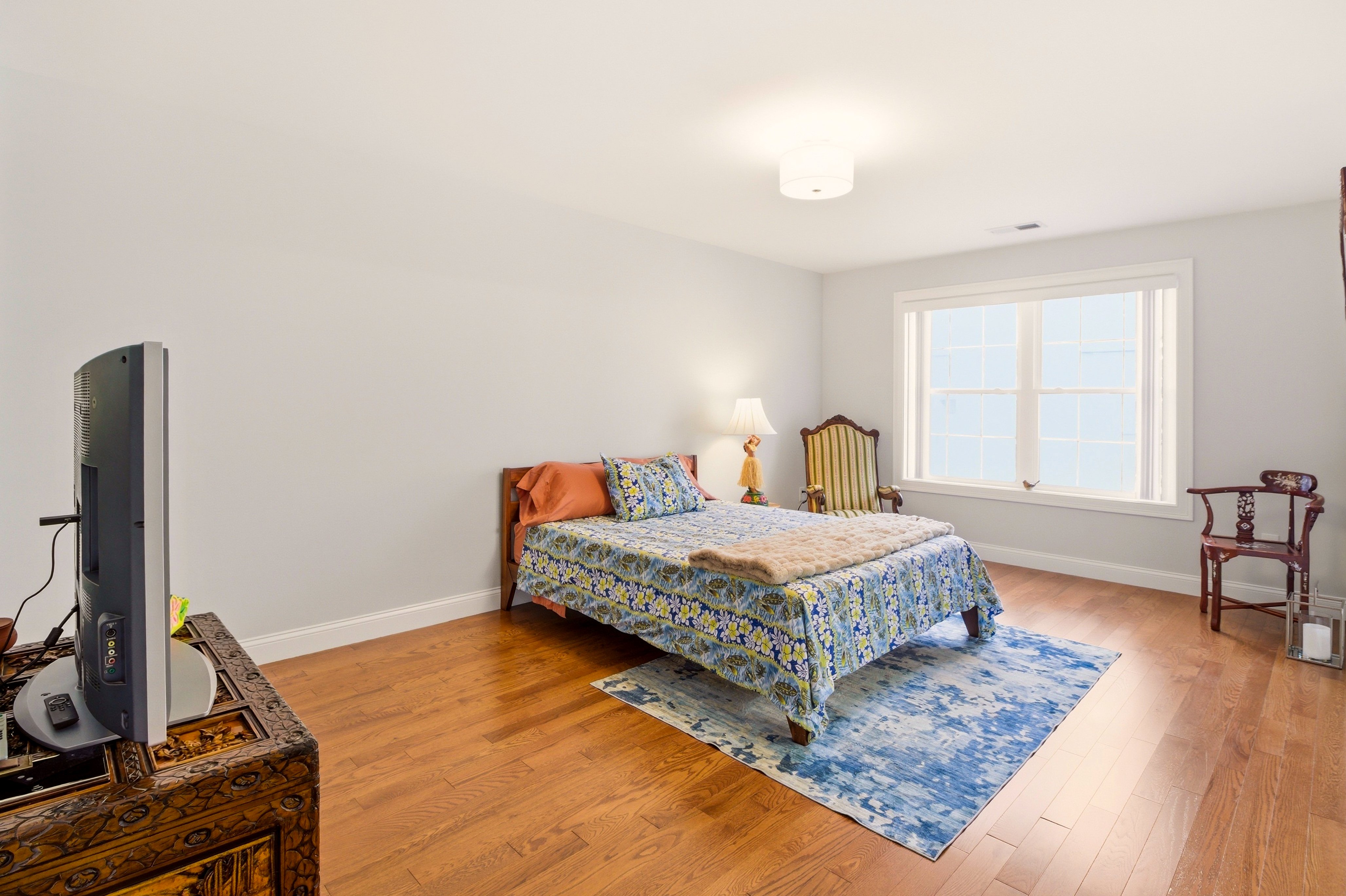  26 Kensington Way, Johnston, RI, 02919 - 物件實景