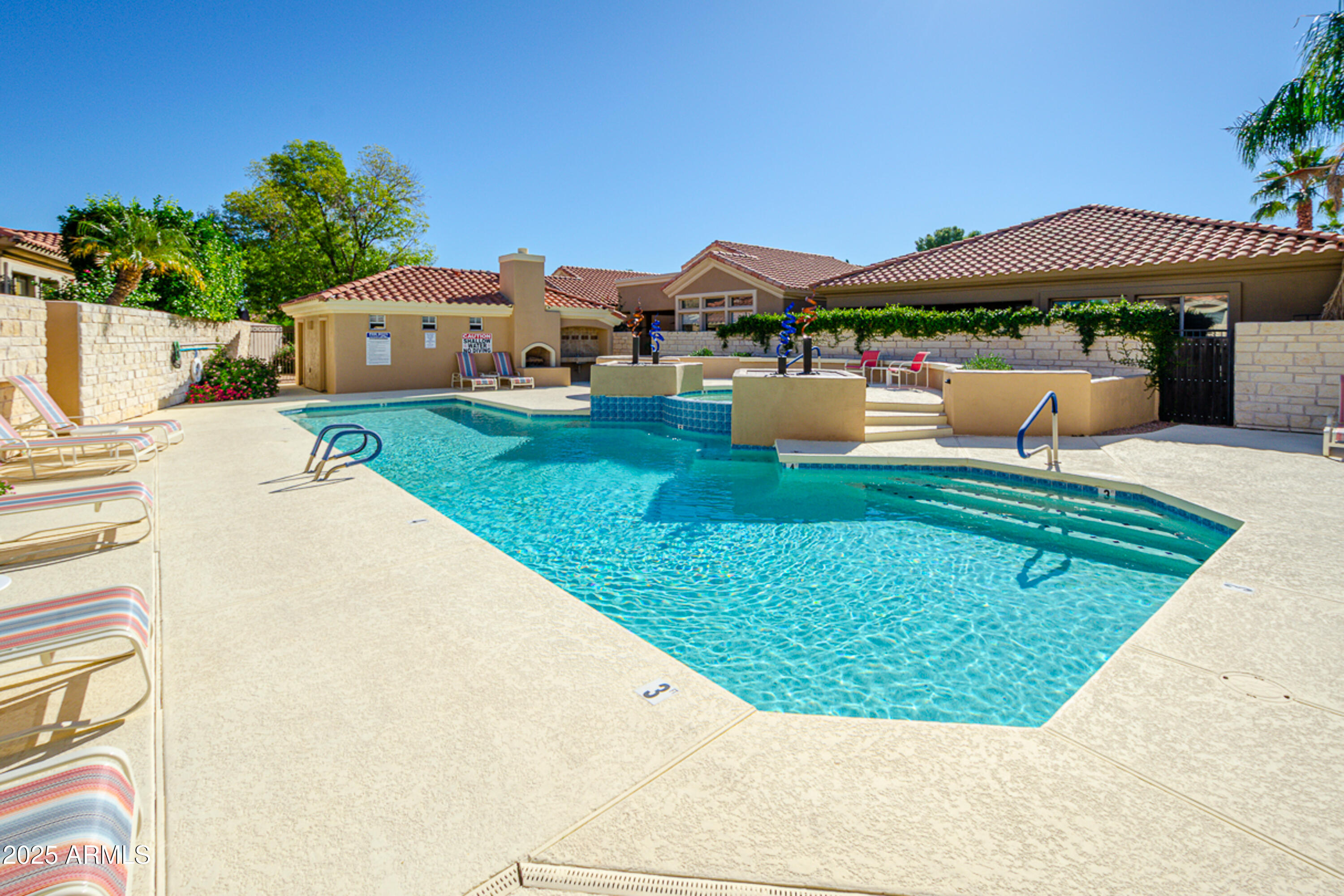 Scottsdale, Arizona, 85260, United States, 3 Bedrooms Bedrooms, ,2 BathroomsBathrooms,Residential,For Sale,1987534