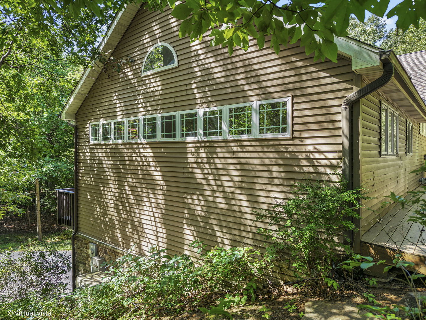 Beverly Shores, Indiana, 46301, United States, 4 Bedrooms Bedrooms, ,4 BathroomsBathrooms,Residential,For Sale,2040269
