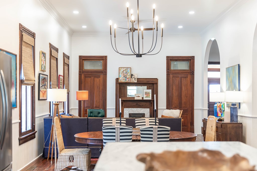 Columbus, Georgia, 31901, United States, 4 Bedrooms Bedrooms, ,3 BathroomsBathrooms,Residential,For Sale,1876126