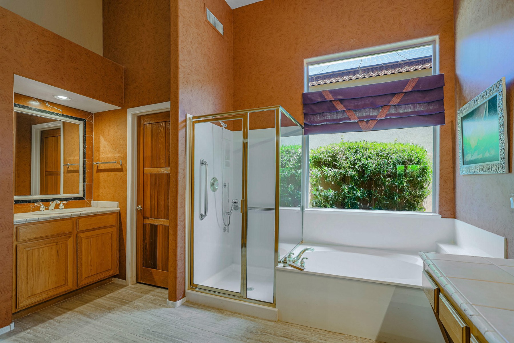  11530 E Desert Willow Drive¦Scottsdale, AZ - 物件實景