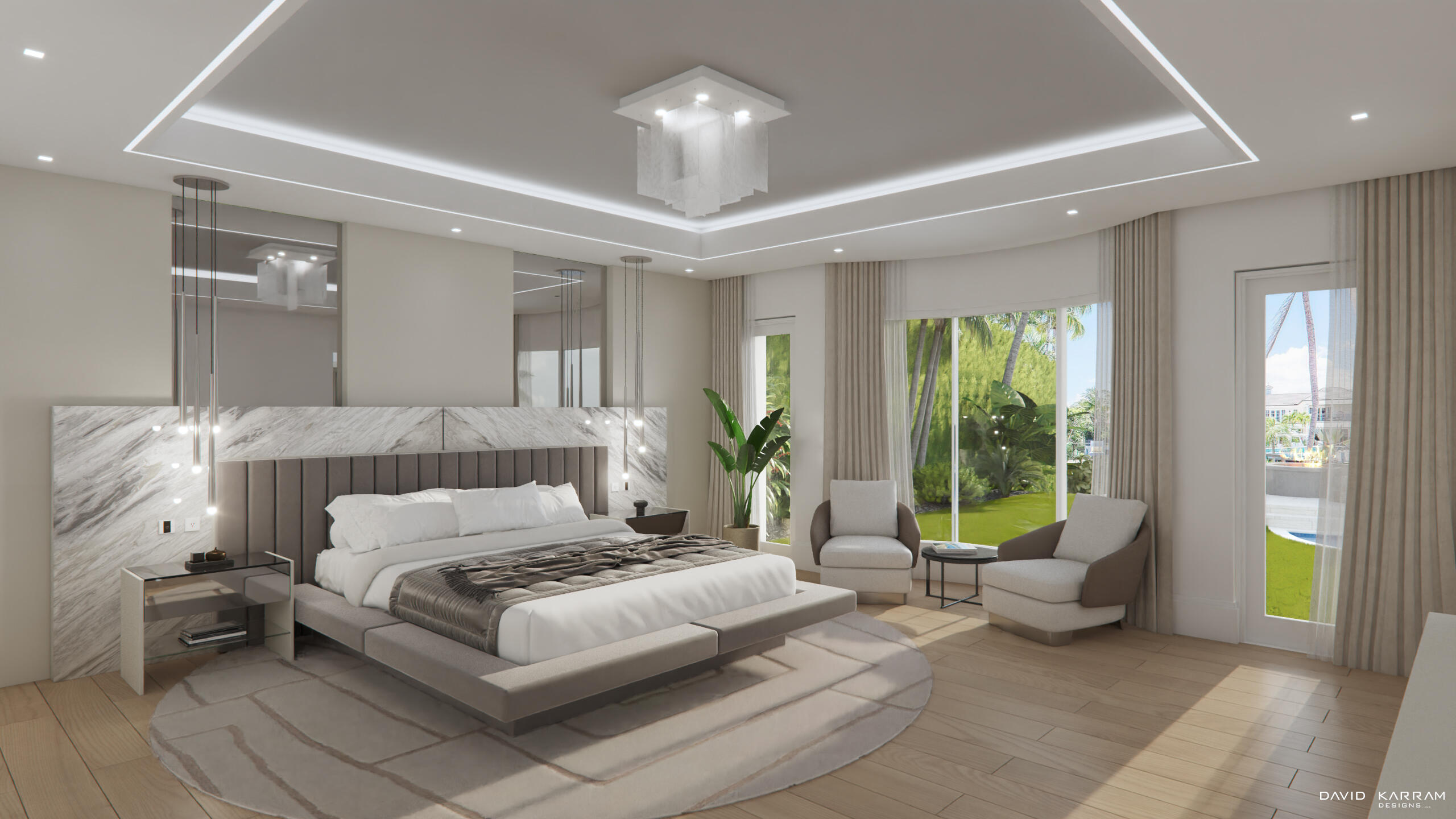 Boca Raton, Florida, 33432, United States, 6 Bedrooms Bedrooms, ,8 BathroomsBathrooms,Residential,For Sale,1794157