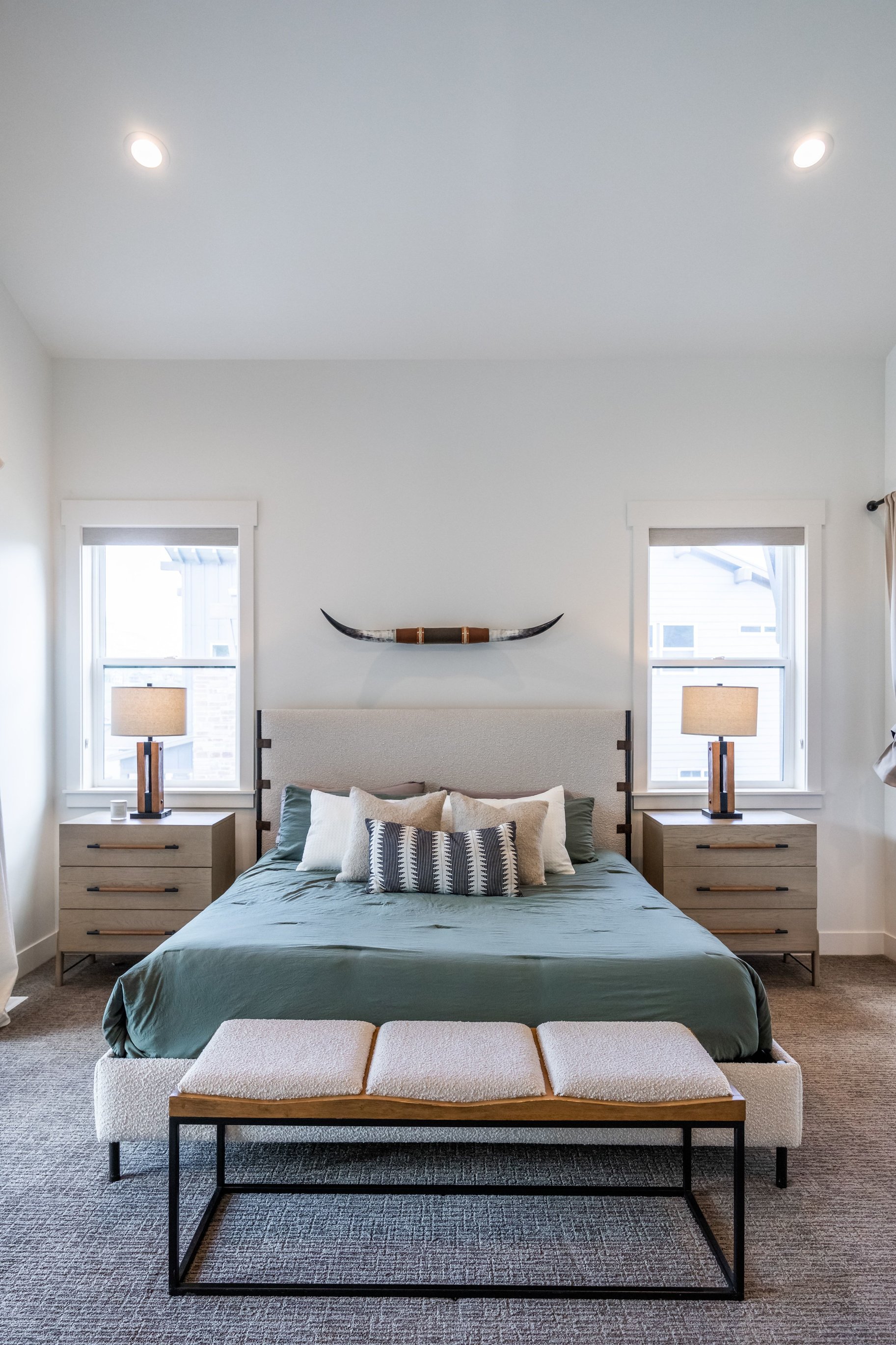  Nightly-Rental-Approved Retreat Near Deer Valley East Village - 物件實景