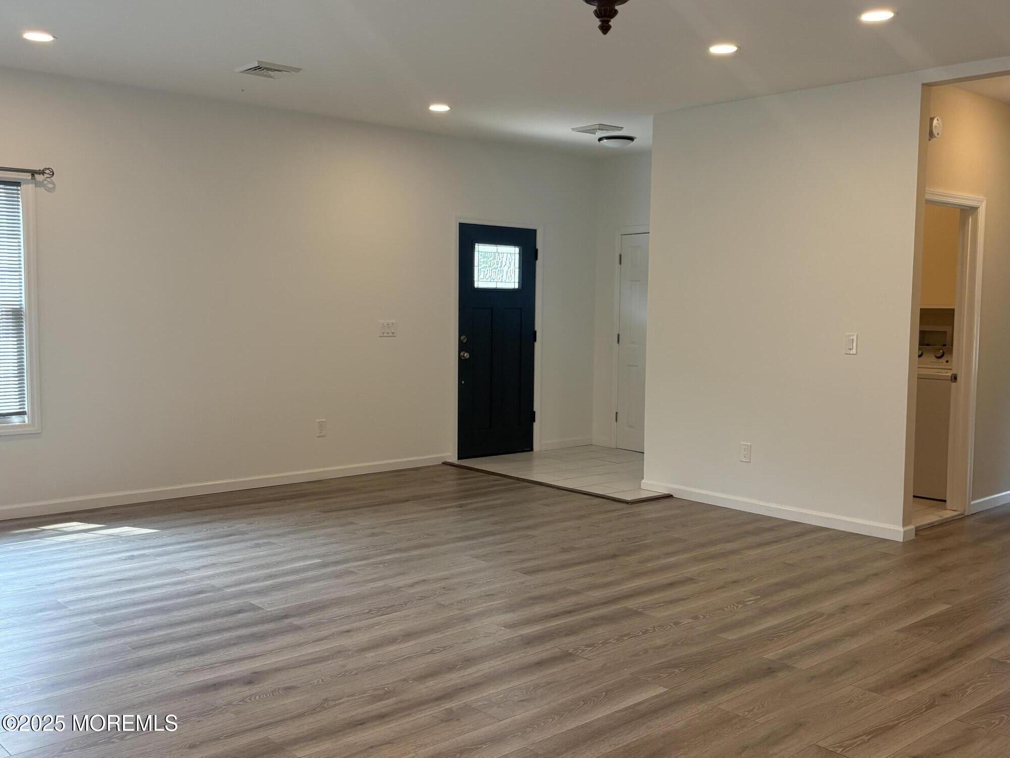 Little Egg Harbor, New Jersey, 08087, United States, 3 Bedrooms Bedrooms, ,3 BathroomsBathrooms,Residential,For Sale,1980402