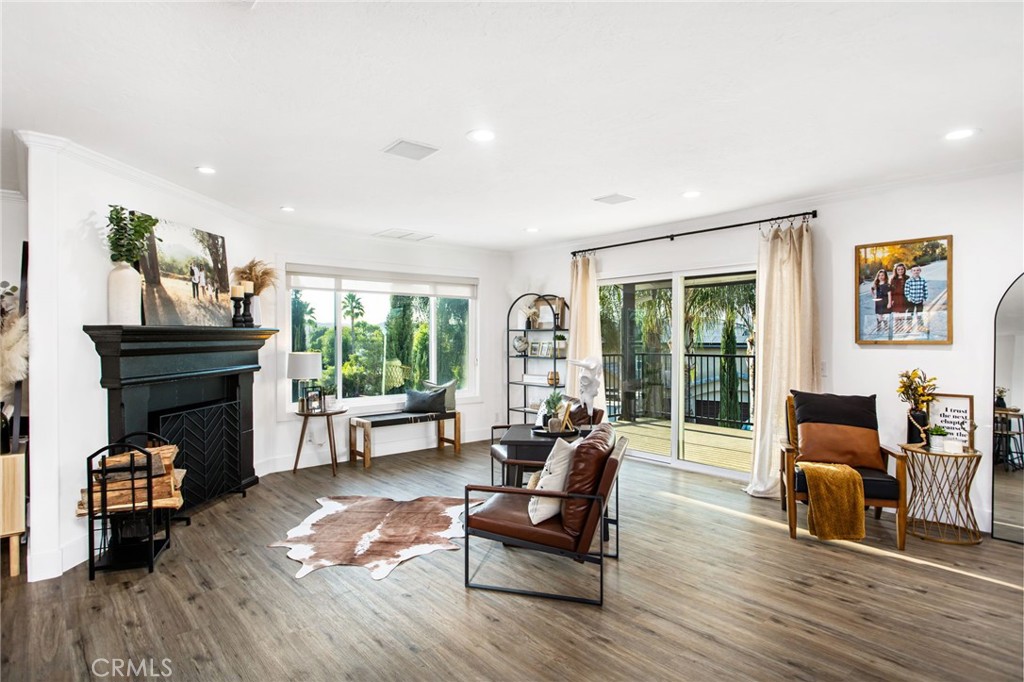 Canyon Lake, California, 92587, United States, 4 Bedrooms Bedrooms, ,3 BathroomsBathrooms,Residential,For Sale,2036955