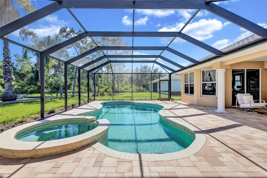 Bradenton, Florida, 34212, United States, 4 Bedrooms Bedrooms, ,3 BathroomsBathrooms,Residential,For Sale,1826992