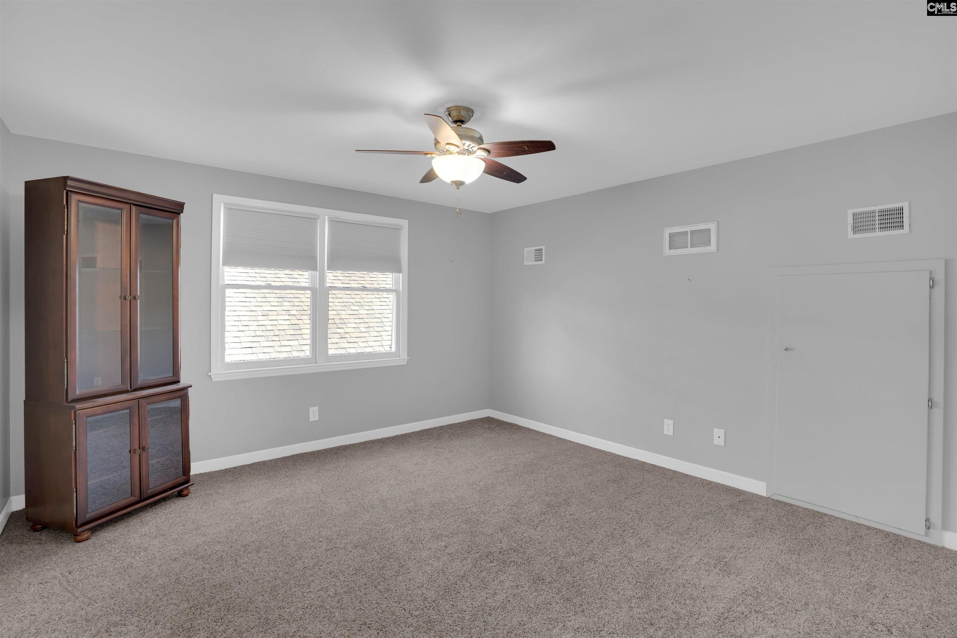 Blythewood, South Carolina, 29016, United States, 4 Bedrooms Bedrooms, ,3 BathroomsBathrooms,Residential,For Sale,1940112