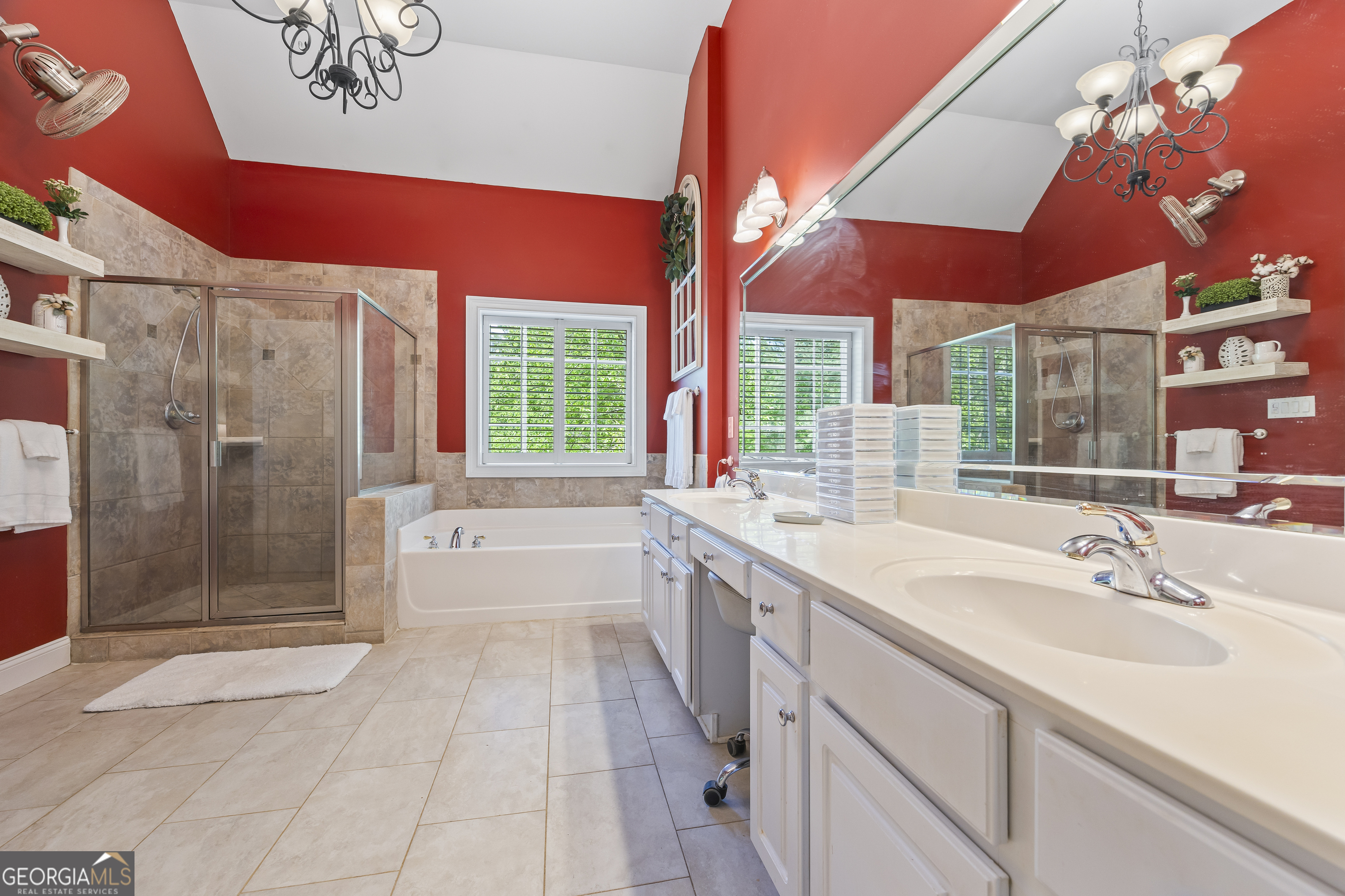 Athens, Georgia, 30606, United States, 3 Bedrooms Bedrooms, ,4 BathroomsBathrooms,Residential,For Sale,1805022