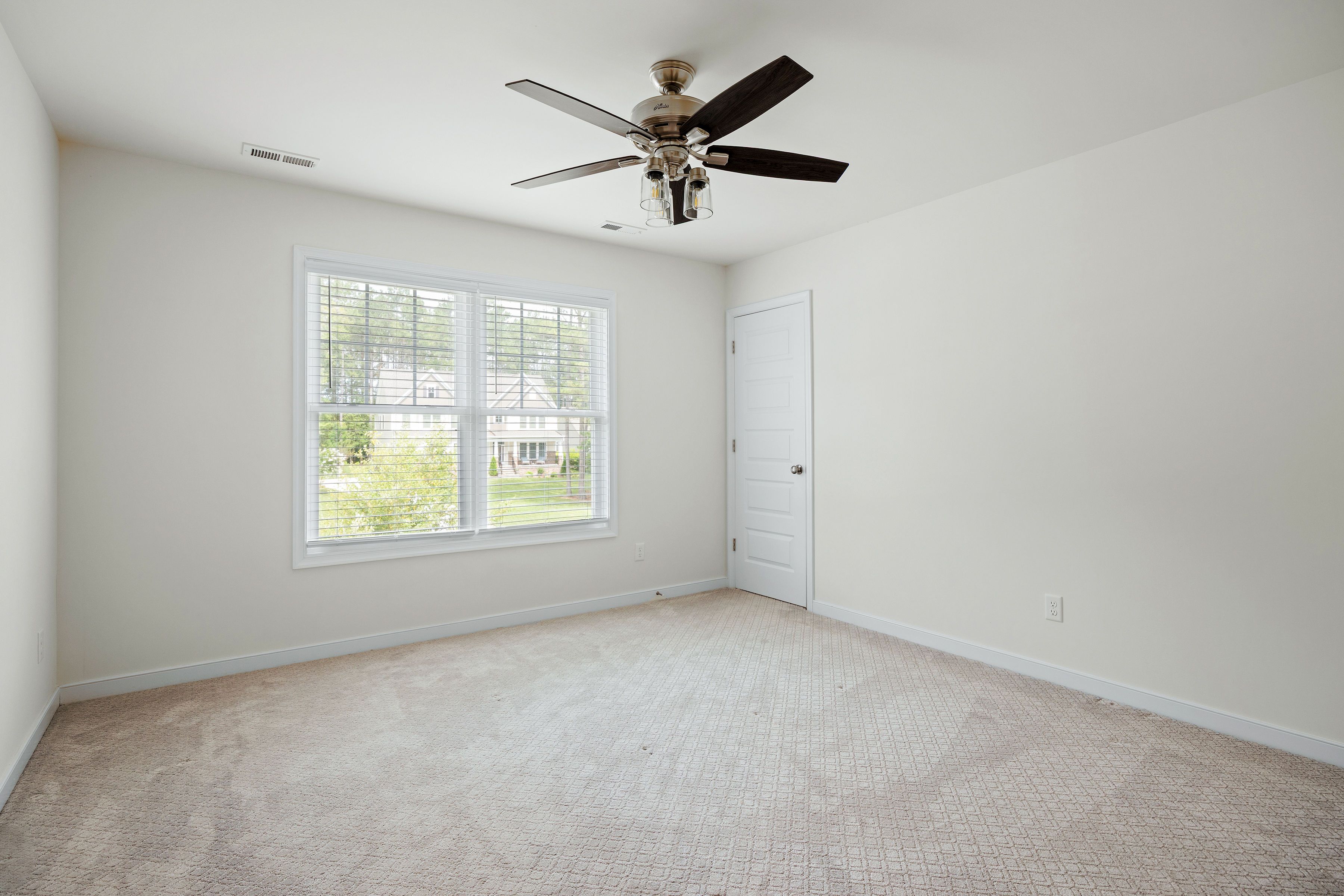  11745 Kings Pond Drive, Providence Forge, VA 23140 - 物件實景