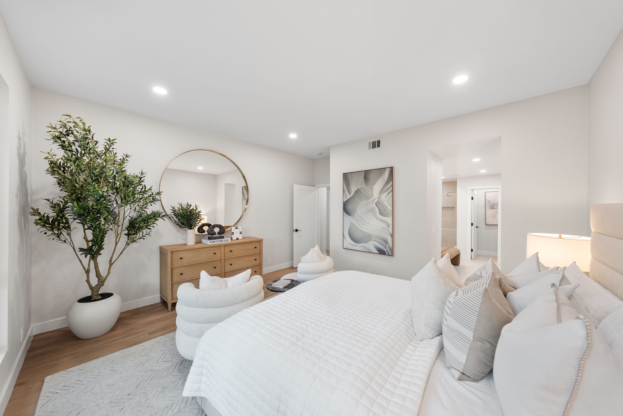  14 Highland View, Irvine, CA 92603 - 物件實景
